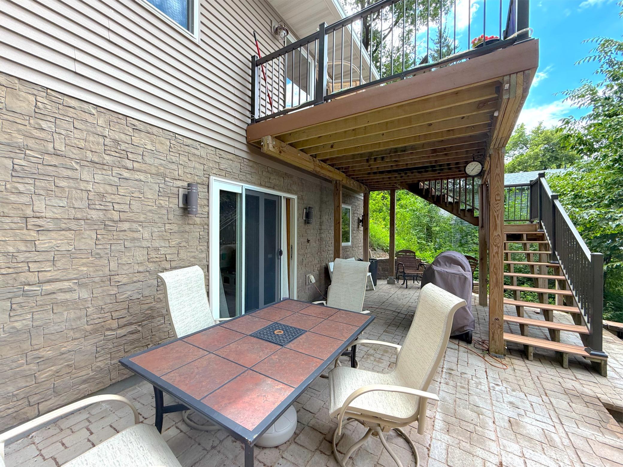 View of Residential at 17844 45th Street, South Haven MN 55382, South Haven (26 of 56) - Mike Wilen | Minnesota Team Real Estate