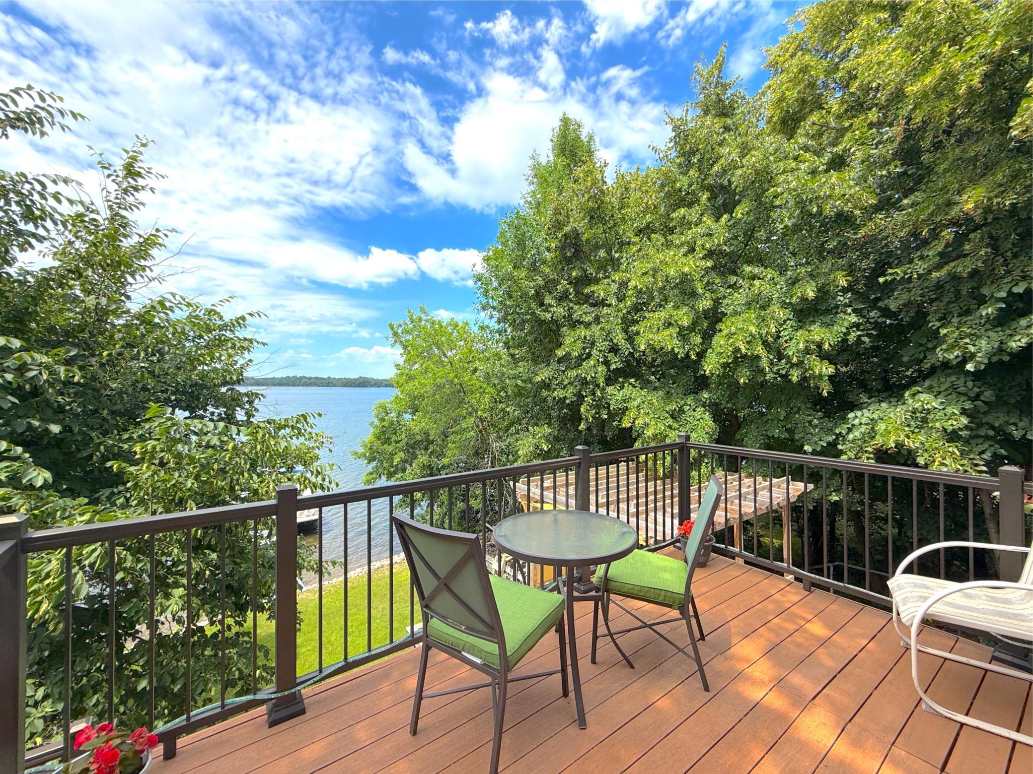 View of Residential at 17844 45th Street, South Haven MN 55382, South Haven (28 of 56) - Mike Wilen | Minnesota Team Real Estate