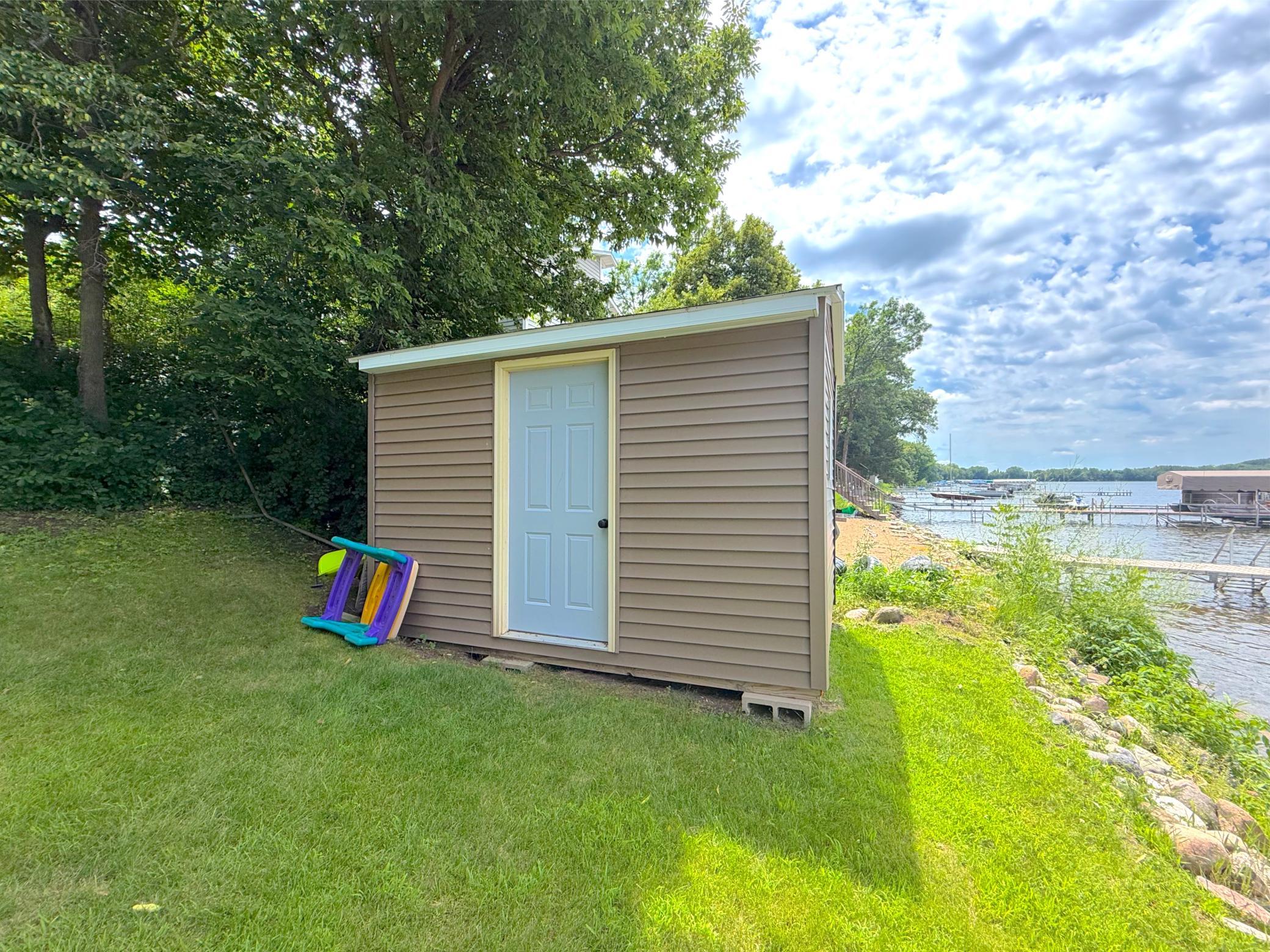 View of Residential at 17844 45th Street, South Haven MN 55382, South Haven (22 of 56) - Mike Wilen | Minnesota Team Real Estate