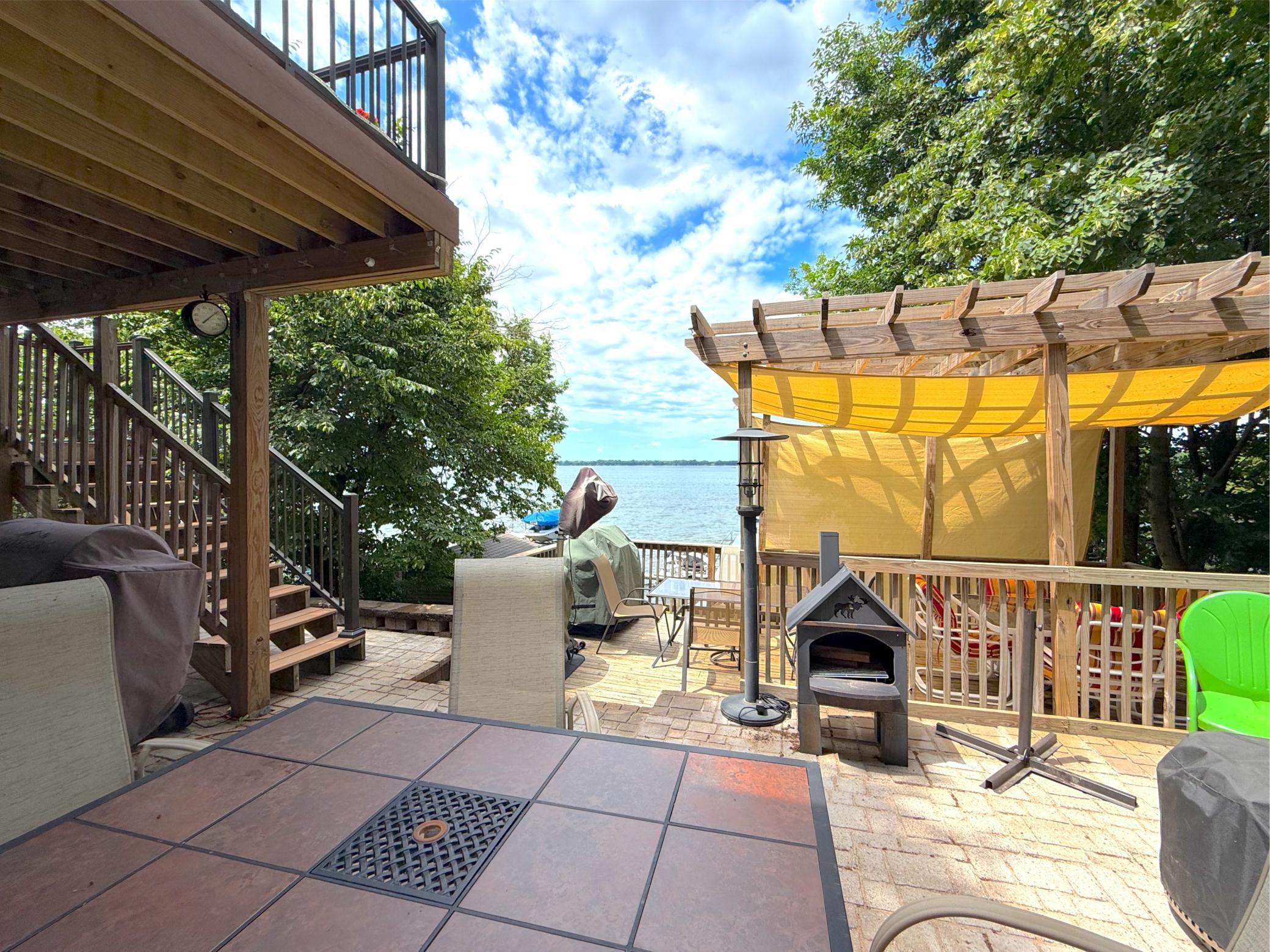 View of Residential at 17844 45th Street, South Haven MN 55382, South Haven (19 of 56) - Mike Wilen | Minnesota Team Real Estate