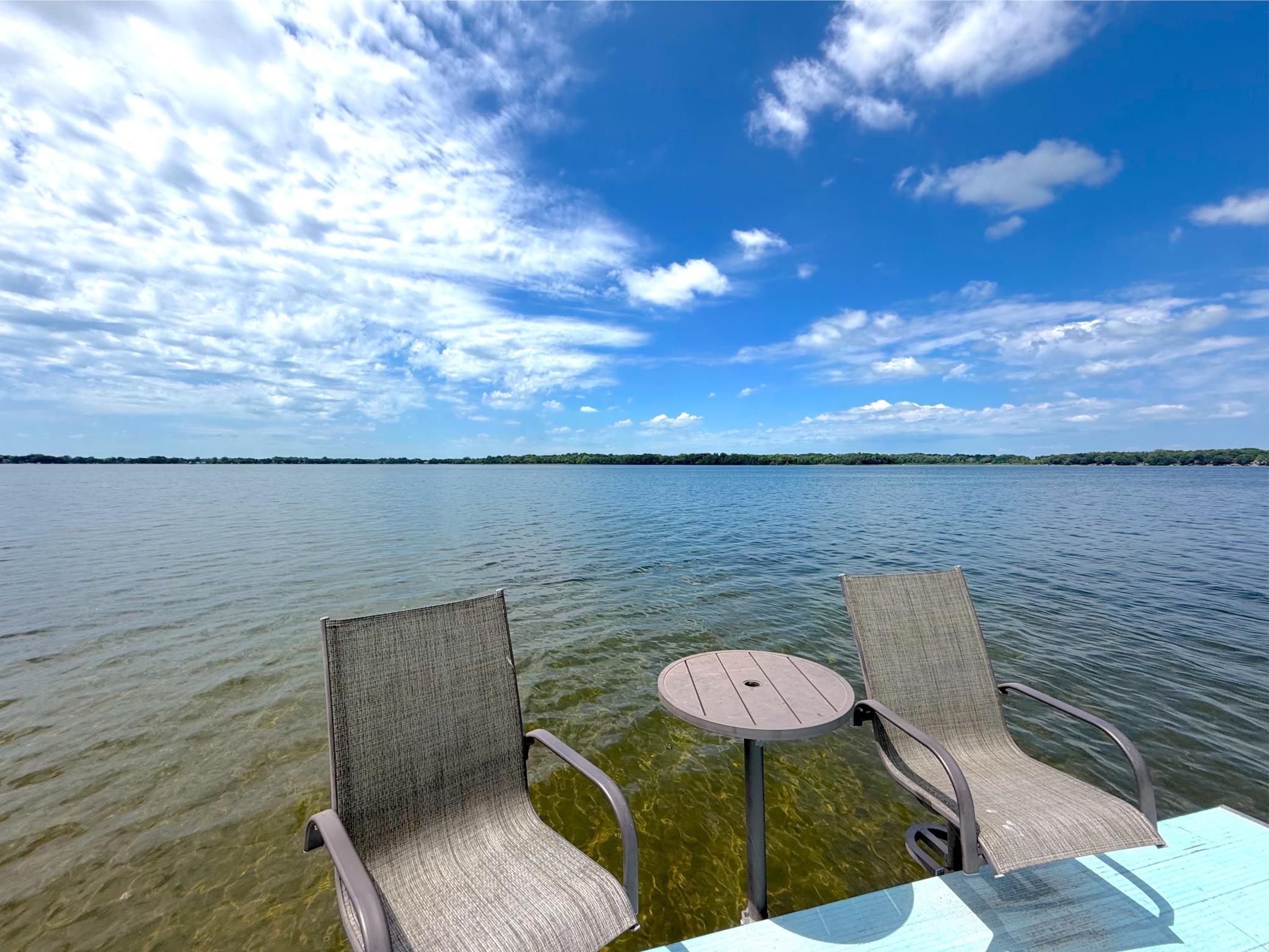 View of Residential at 17844 45th Street, South Haven MN 55382, South Haven (33 of 56) - Mike Wilen | Minnesota Team Real Estate