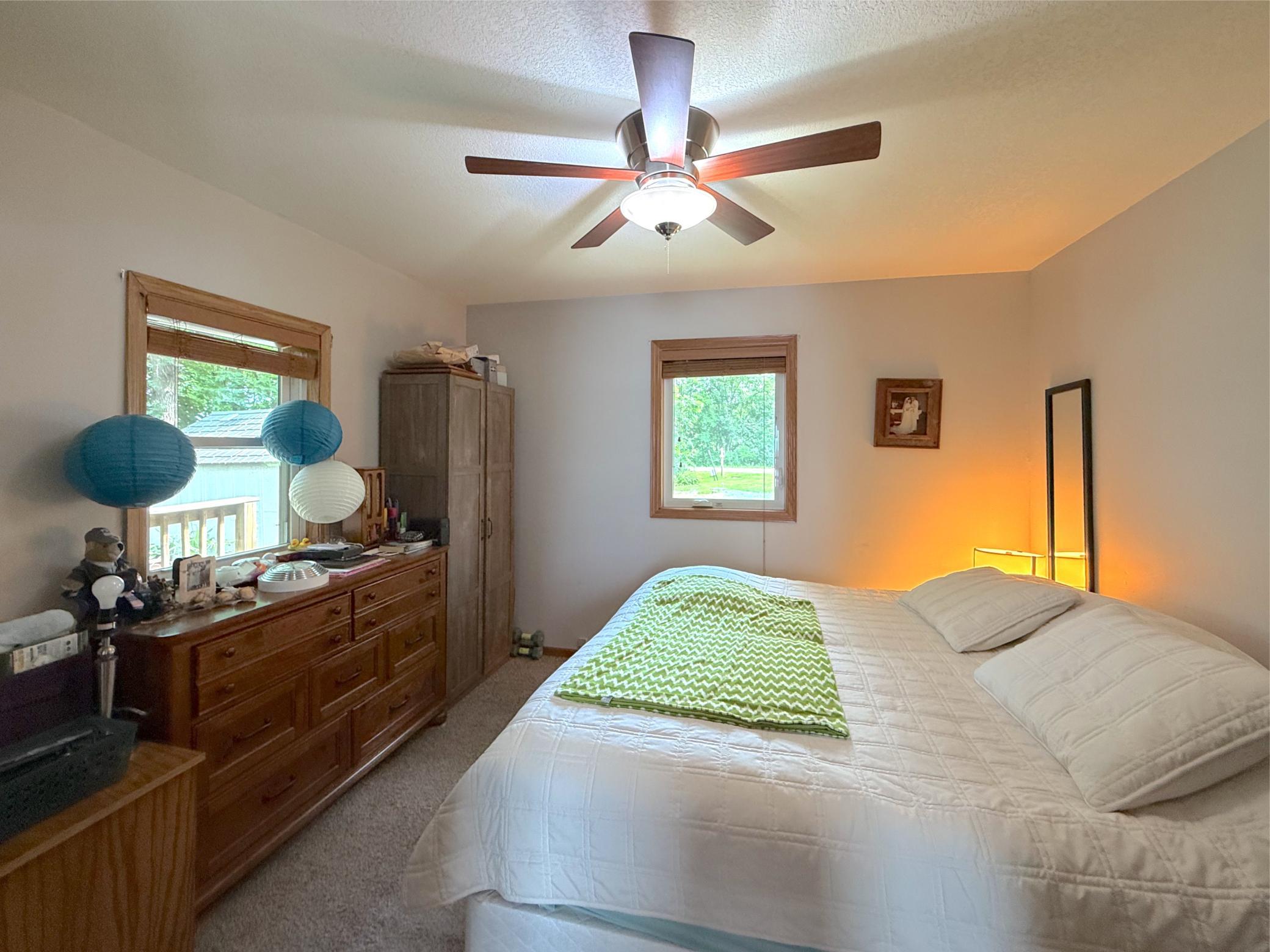 View of Residential at 17844 45th Street, South Haven MN 55382, South Haven (10 of 56) - Mike Wilen | Minnesota Team Real Estate