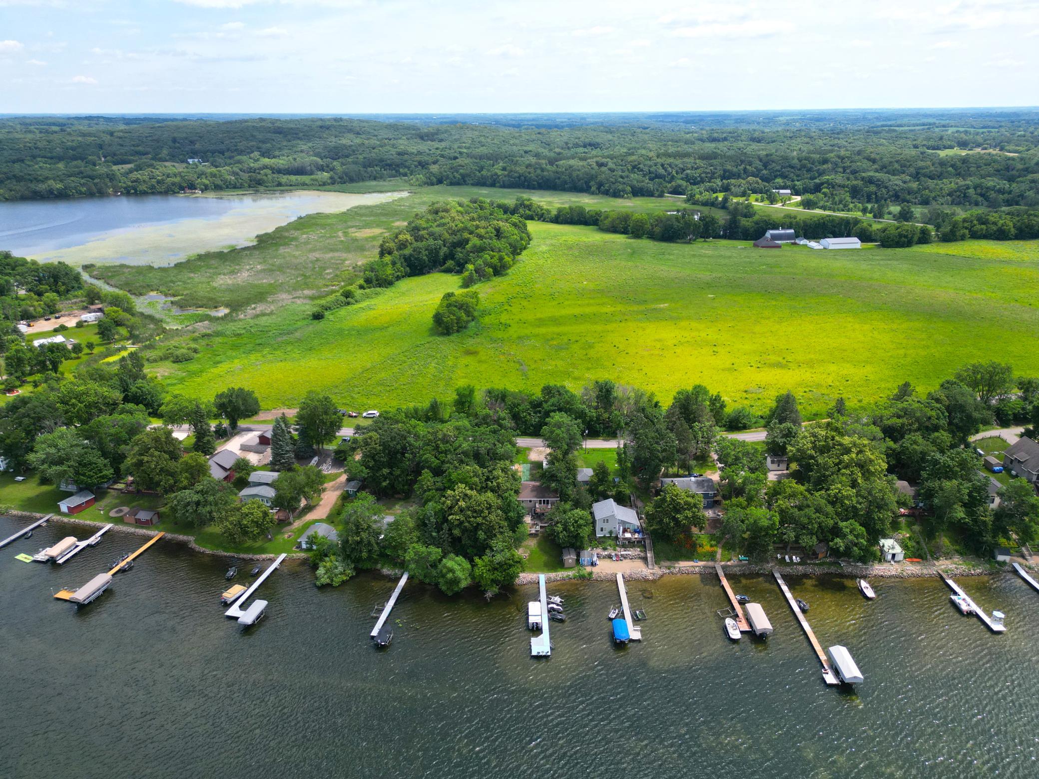 View of Residential at 17844 45th Street, South Haven MN 55382, South Haven (45 of 56) - Mike Wilen | Minnesota Team Real Estate