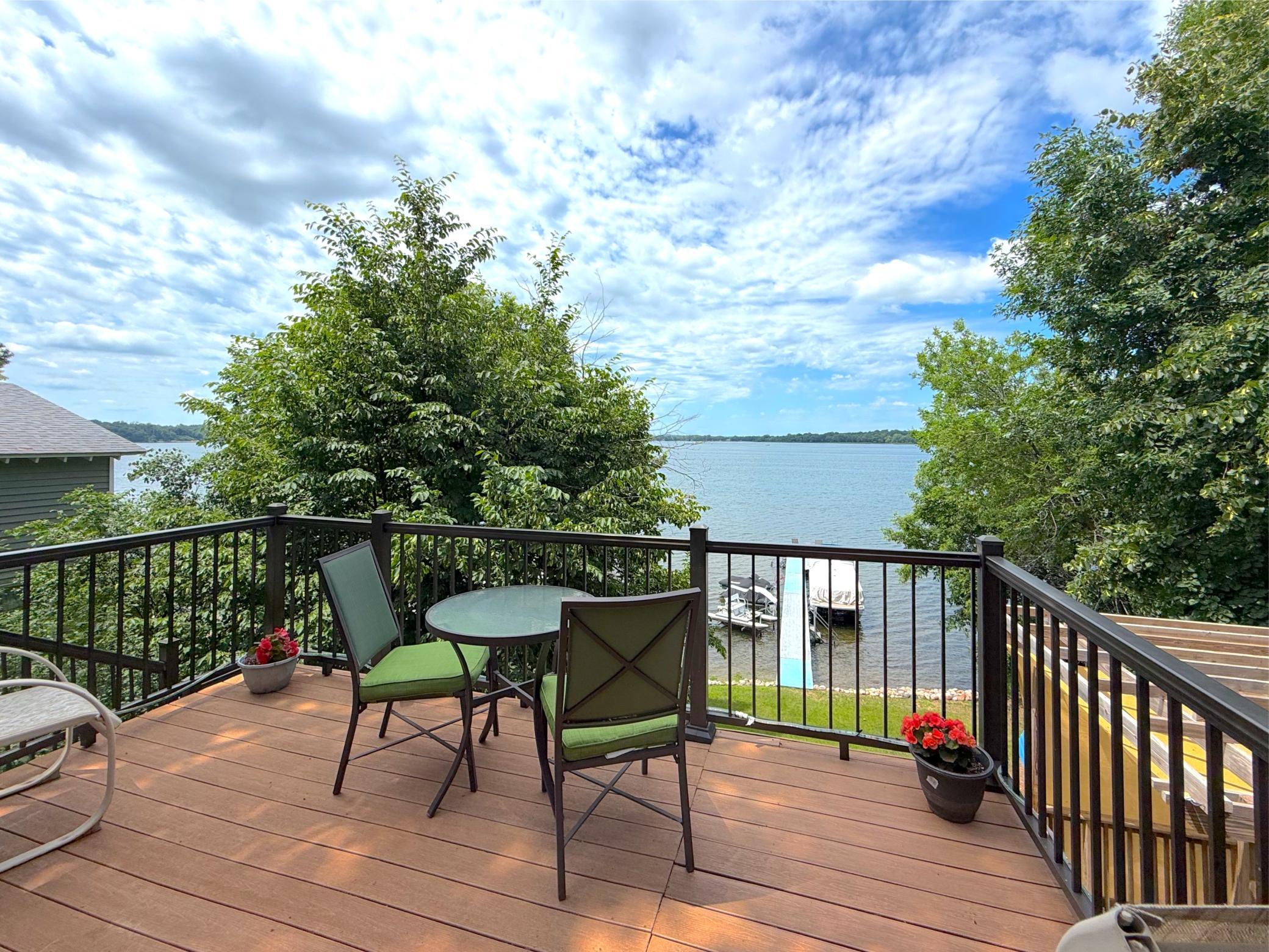 View of Residential at 17844 45th Street, South Haven MN 55382, South Haven (29 of 56) - Mike Wilen | Minnesota Team Real Estate