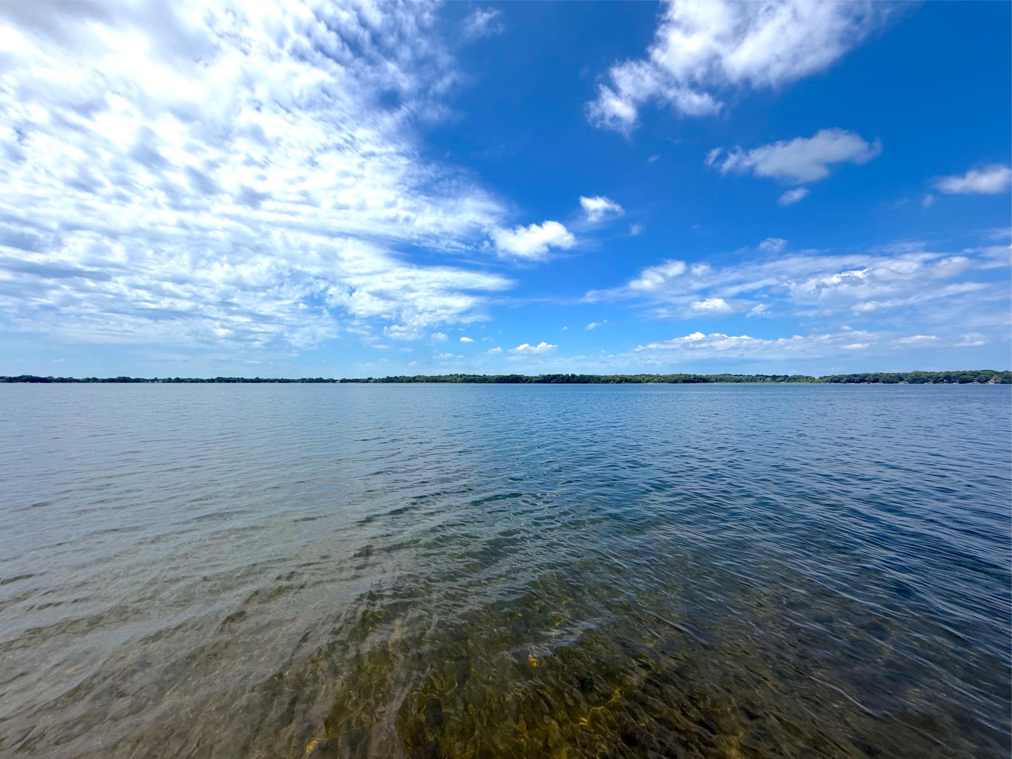 View of Residential at 17844 45th Street, South Haven MN 55382, South Haven (42 of 56) - Mike Wilen | Minnesota Team Real Estate