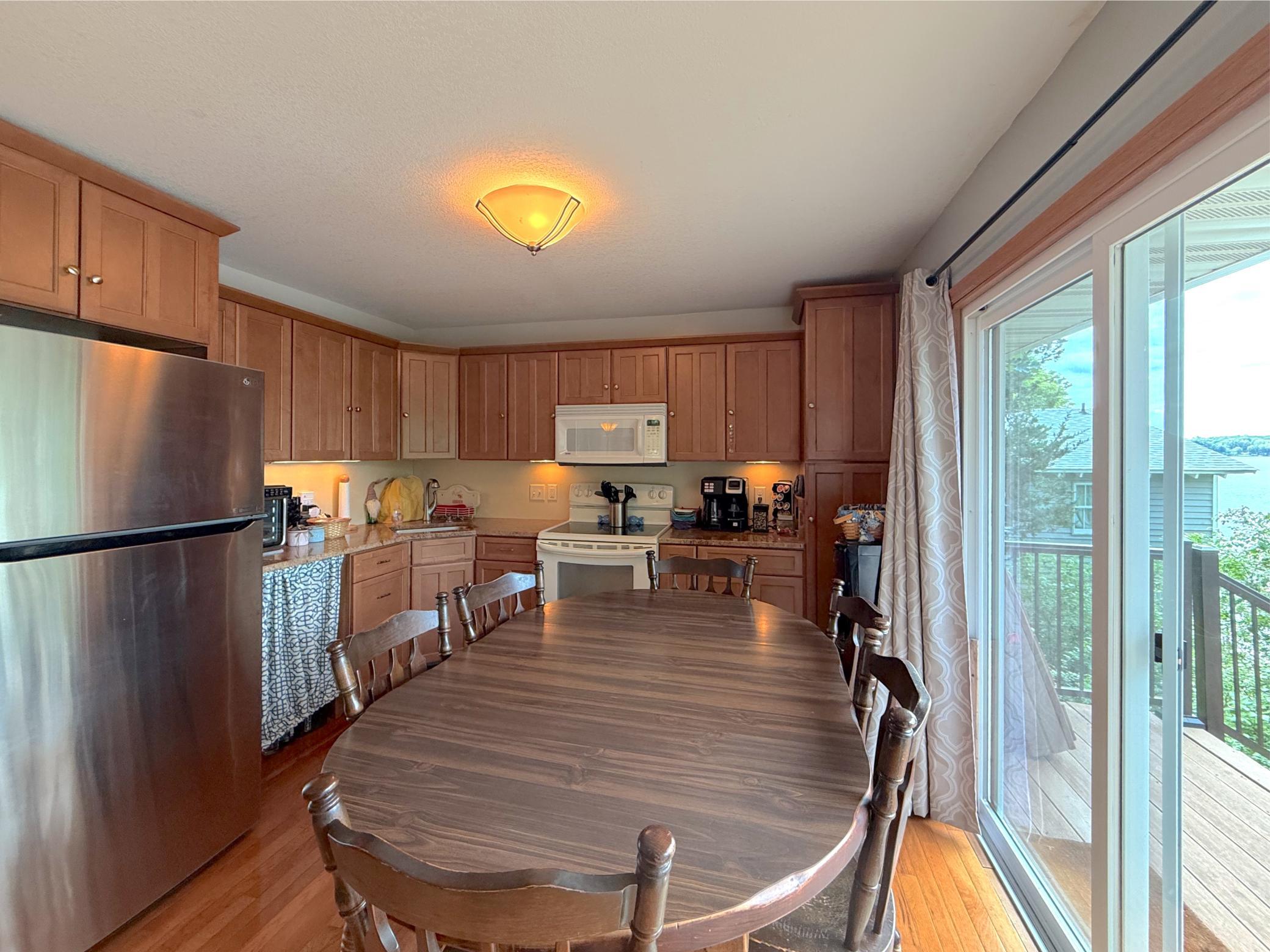 View of Residential at 17844 45th Street, South Haven MN 55382, South Haven (8 of 56) - Mike Wilen | Minnesota Team Real Estate