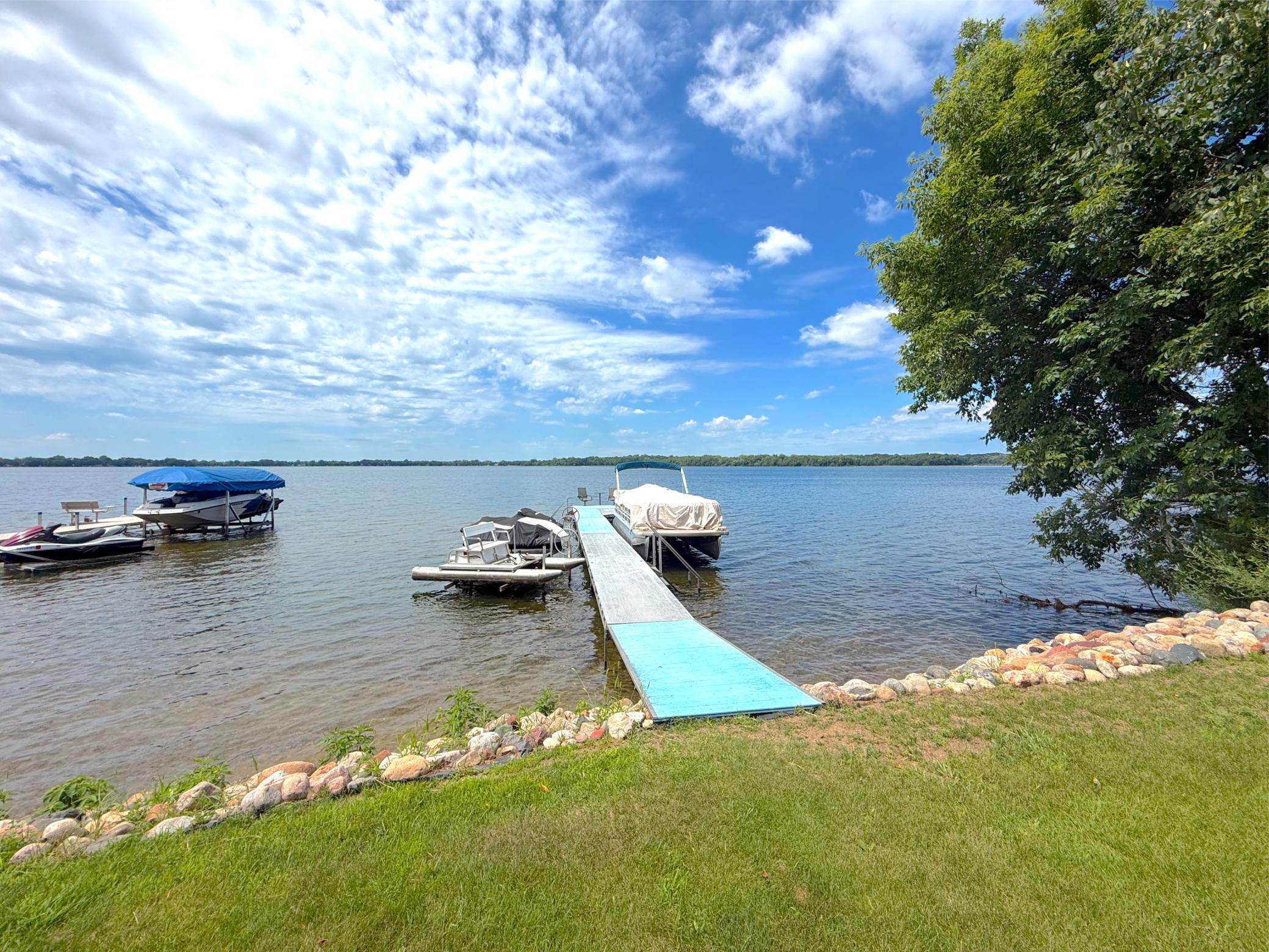 View of Residential at 17844 45th Street, South Haven MN 55382, South Haven (31 of 56) - Mike Wilen | Minnesota Team Real Estate