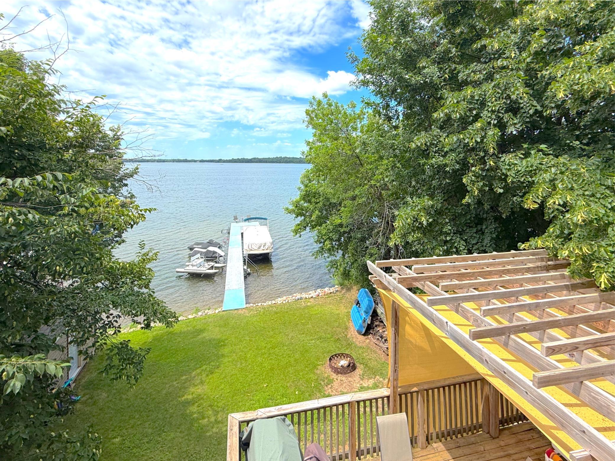 View of Residential at 17844 45th Street, South Haven MN 55382, South Haven (30 of 56) - Mike Wilen | Minnesota Team Real Estate
