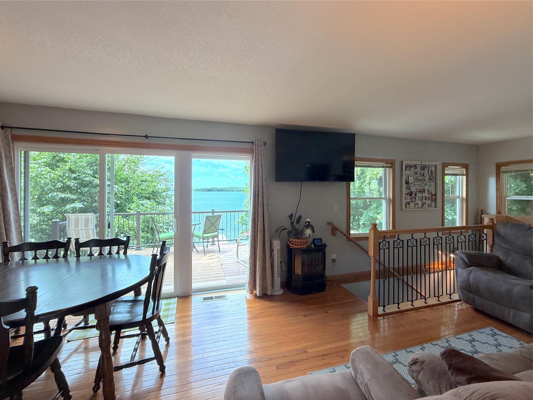 View of Residential at 17844 45th Street, South Haven MN 55382, South Haven (9 of 56) - Mike Wilen | Minnesota Team Real Estate