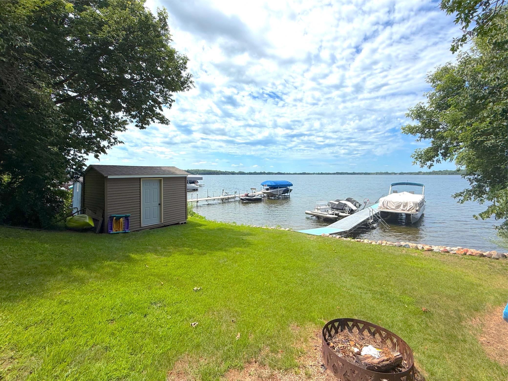 View of Residential at 17844 45th Street, South Haven MN 55382, South Haven (21 of 56) - Mike Wilen | Minnesota Team Real Estate