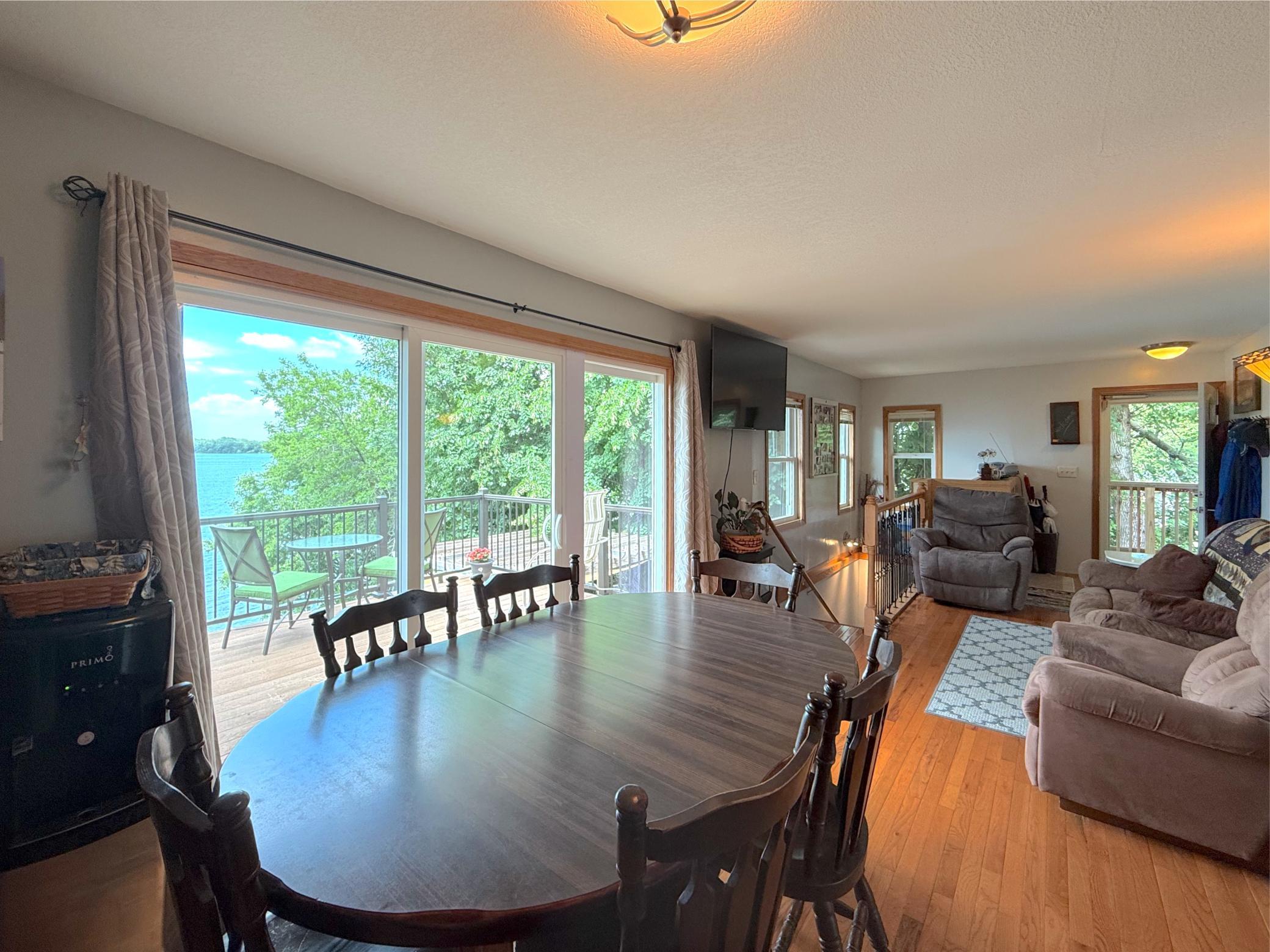 View of Residential at 17844 45th Street, South Haven MN 55382, South Haven (6 of 56) - Mike Wilen | Minnesota Team Real Estate