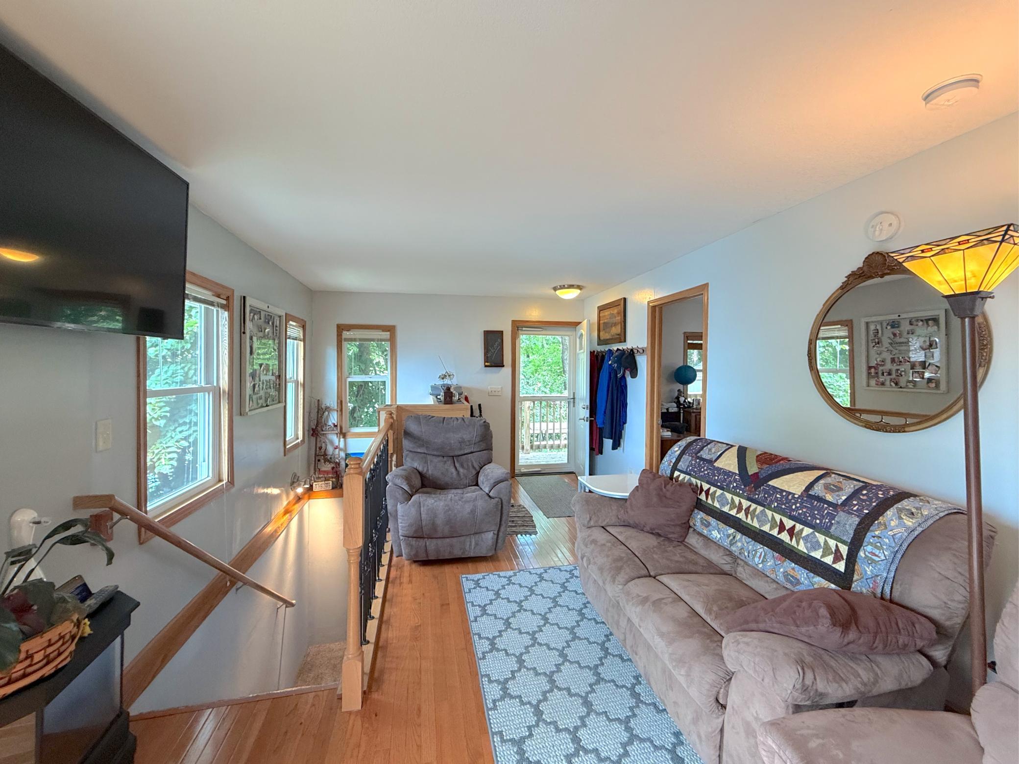 View of Residential at 17844 45th Street, South Haven MN 55382, South Haven (5 of 56) - Mike Wilen | Minnesota Team Real Estate