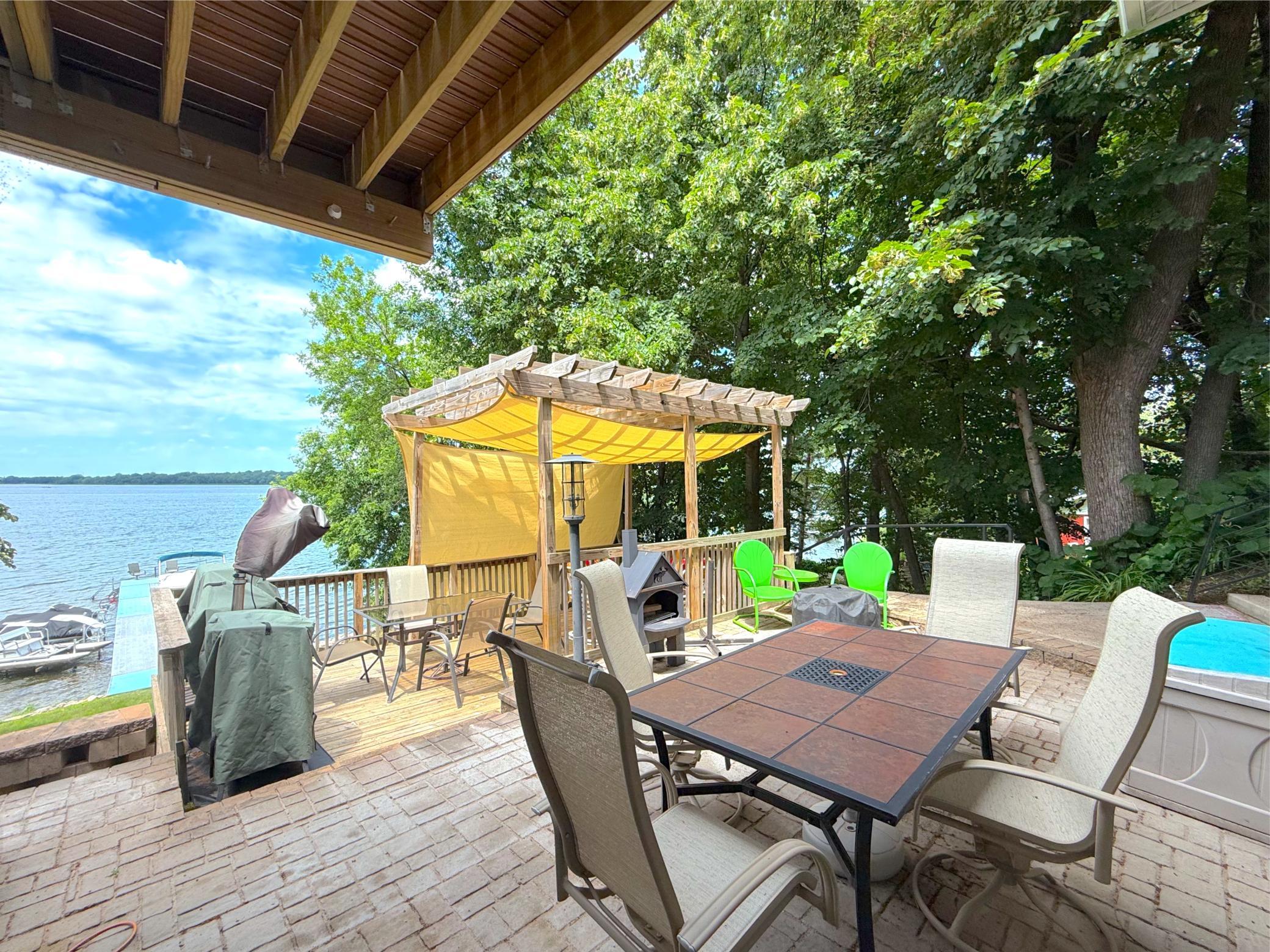 View of Residential at 17844 45th Street, South Haven MN 55382, South Haven (20 of 56) - Mike Wilen | Minnesota Team Real Estate