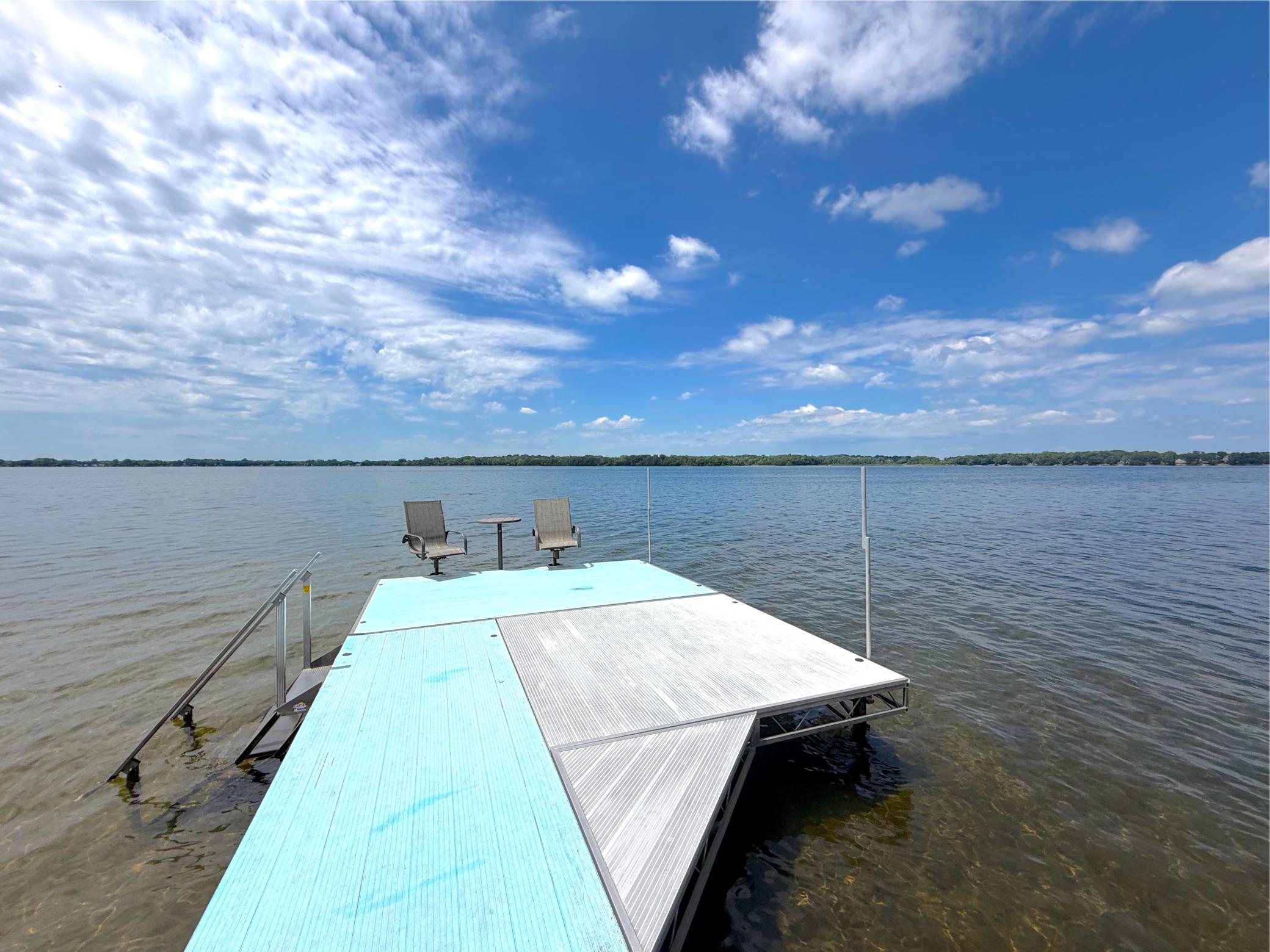 View of Residential at 17844 45th Street, South Haven MN 55382, South Haven (32 of 56) - Mike Wilen | Minnesota Team Real Estate