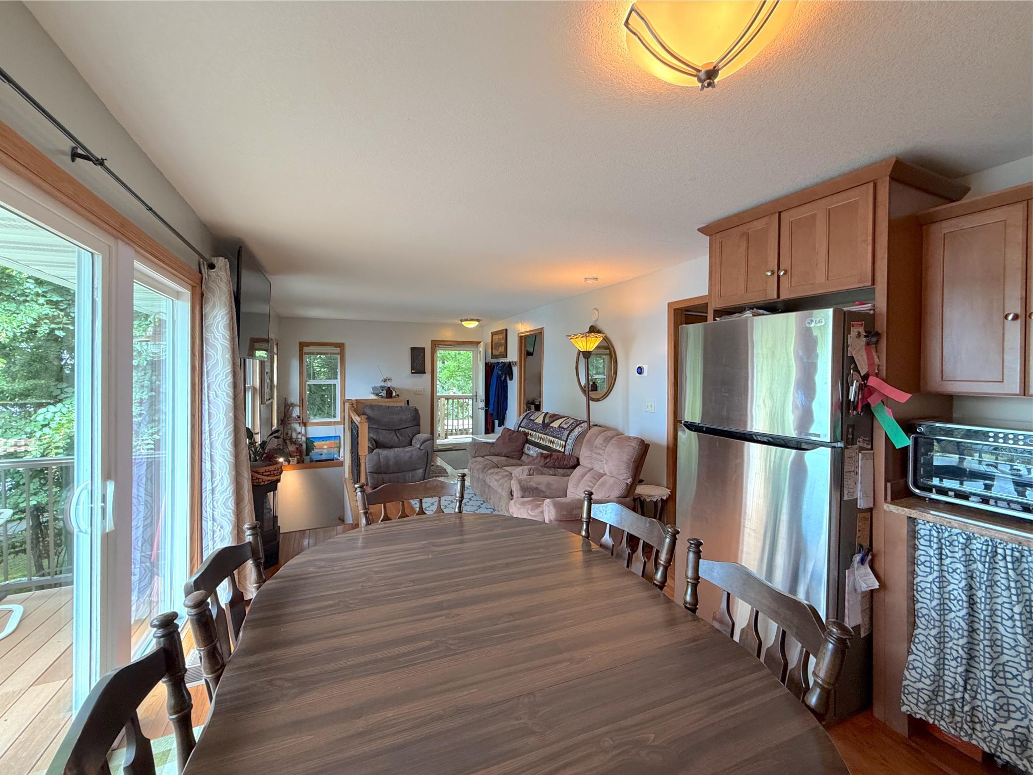 View of Residential at 17844 45th Street, South Haven MN 55382, South Haven (7 of 56) - Mike Wilen | Minnesota Team Real Estate