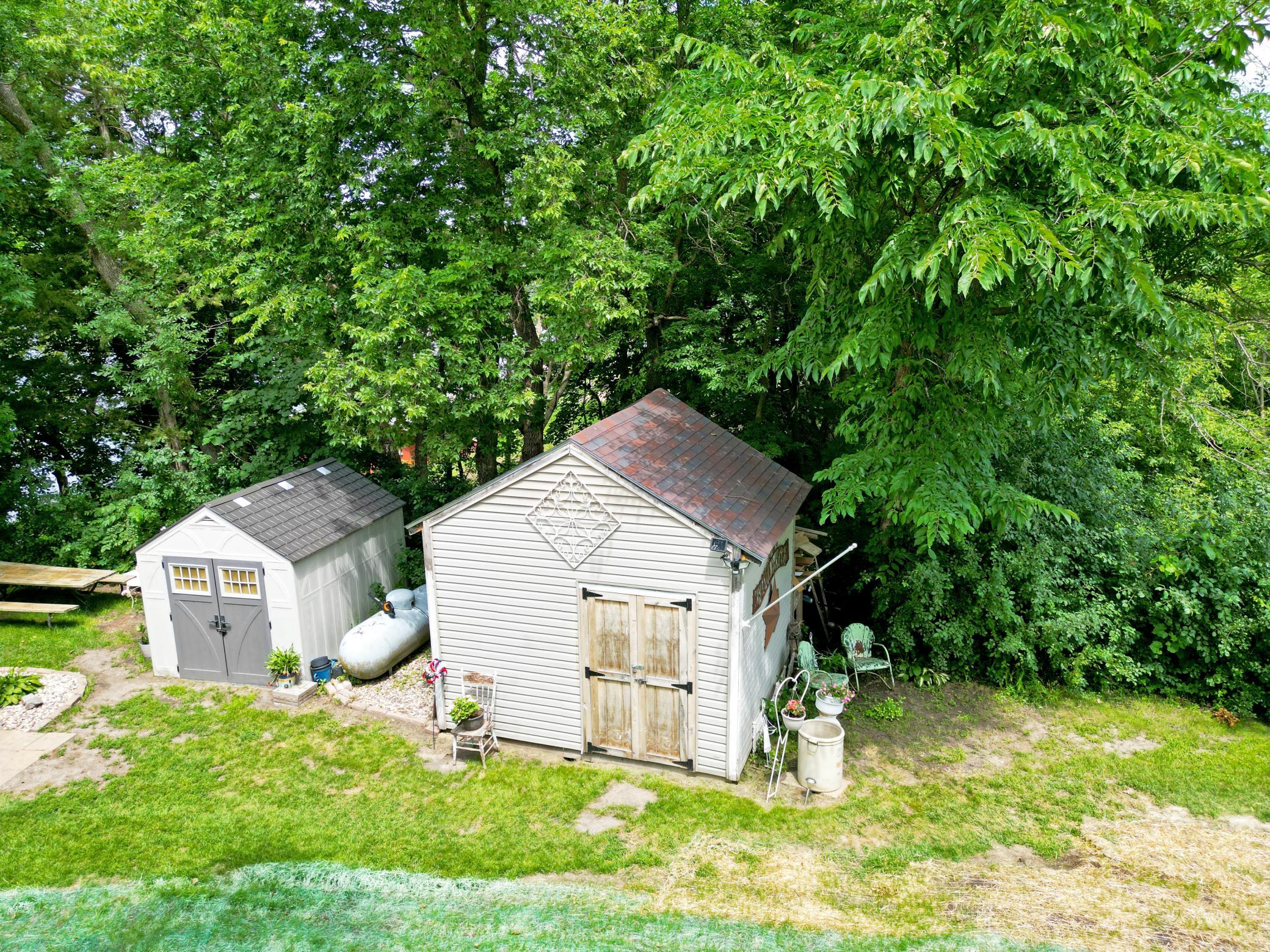 View of Residential at 17844 45th Street, South Haven MN 55382, South Haven (40 of 56) - Mike Wilen | Minnesota Team Real Estate