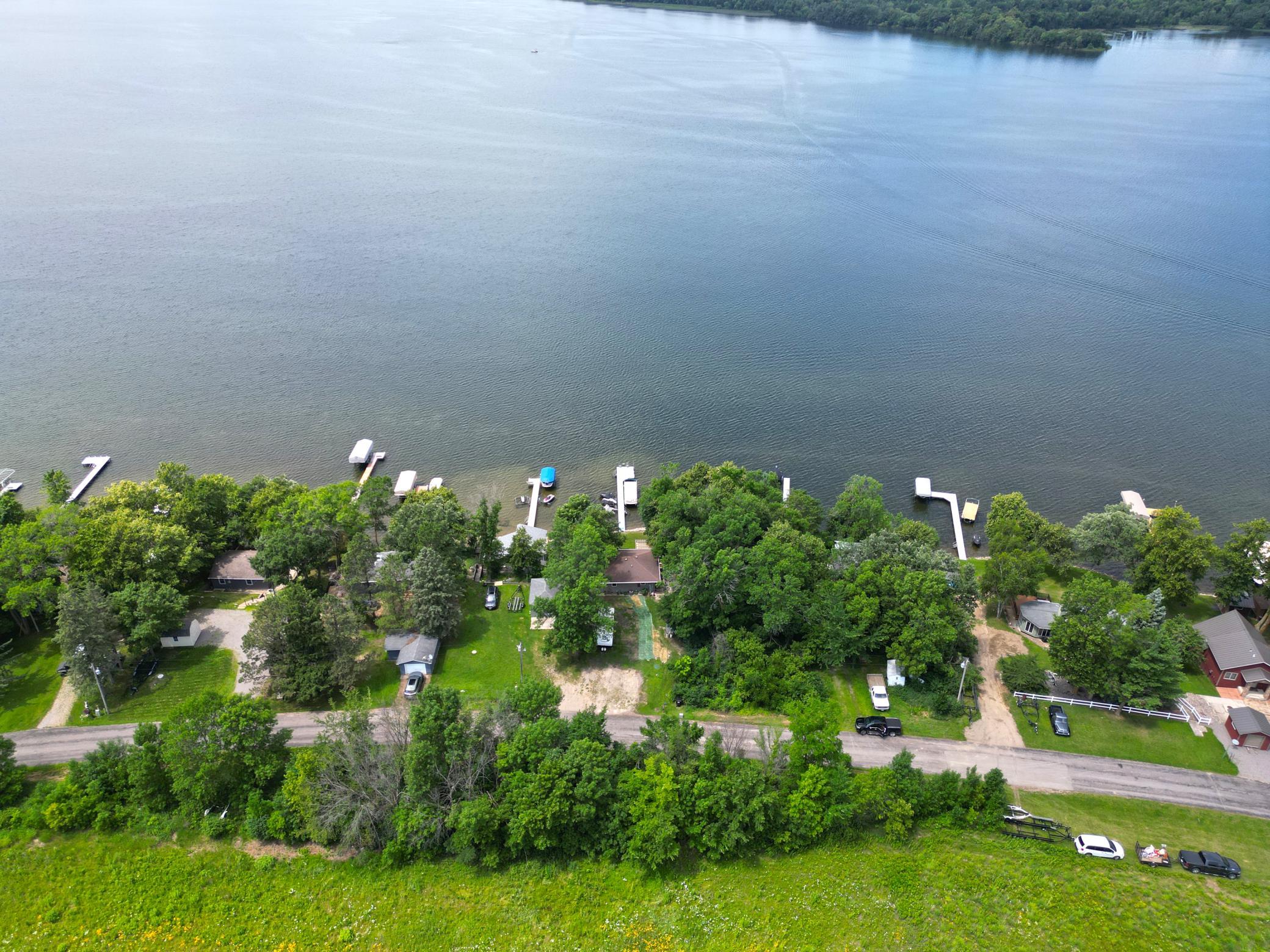 View of Residential at 17844 45th Street, South Haven MN 55382, South Haven (37 of 56) - Mike Wilen | Minnesota Team Real Estate