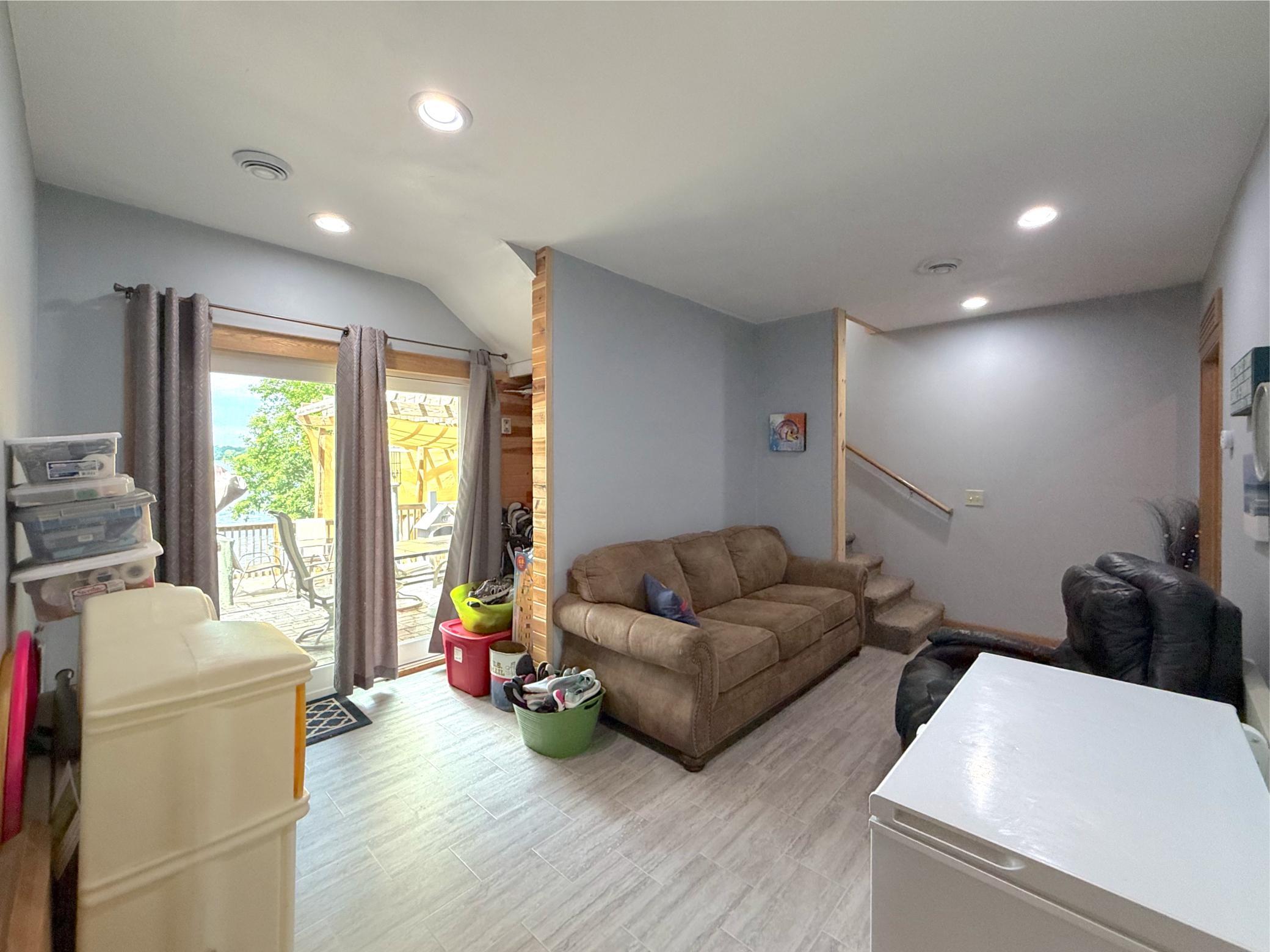 View of Residential at 17844 45th Street, South Haven MN 55382, South Haven (14 of 56) - Mike Wilen | Minnesota Team Real Estate