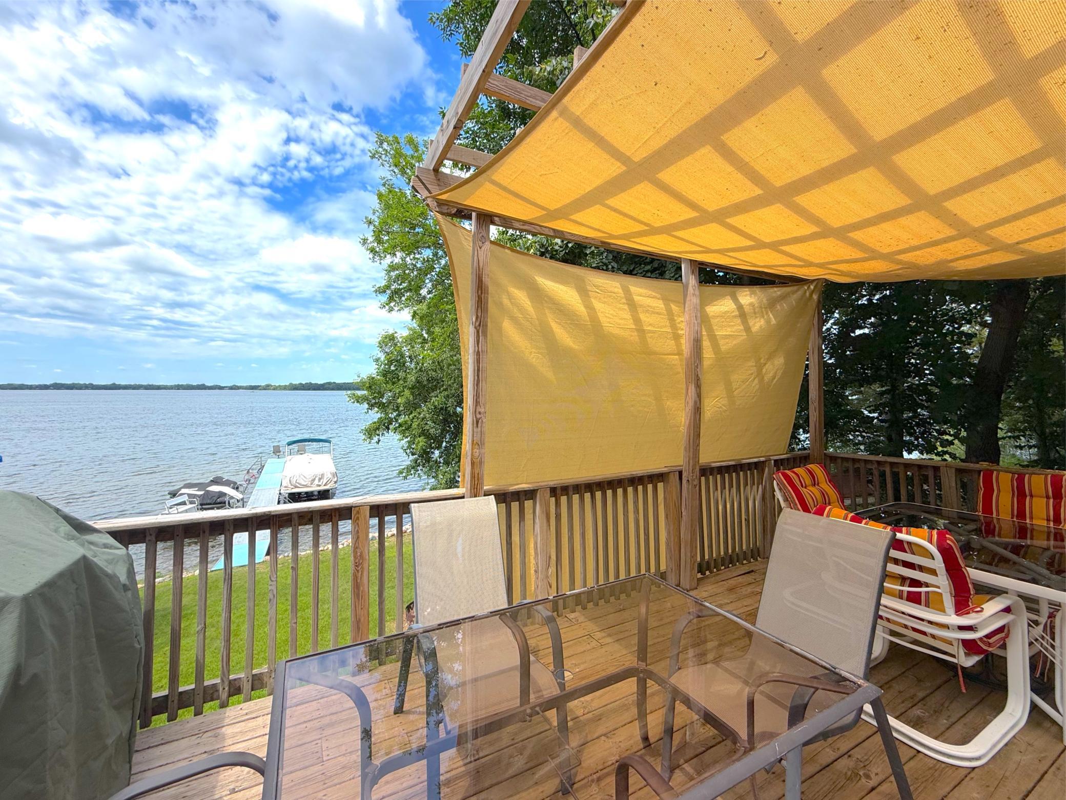 View of Residential at 17844 45th Street, South Haven MN 55382, South Haven (27 of 56) - Mike Wilen | Minnesota Team Real Estate