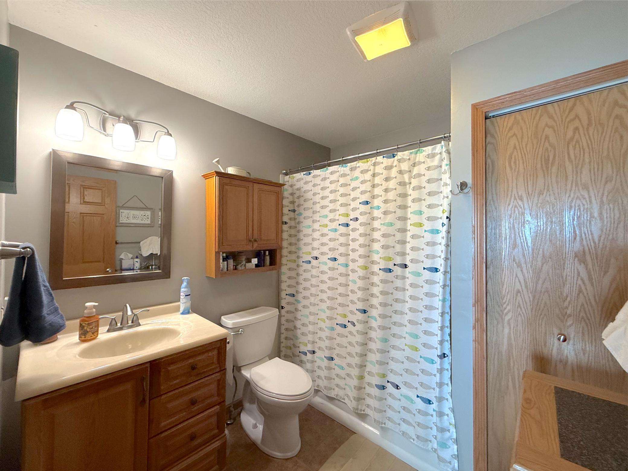 View of Residential at 17844 45th Street, South Haven MN 55382, South Haven (12 of 56) - Mike Wilen | Minnesota Team Real Estate