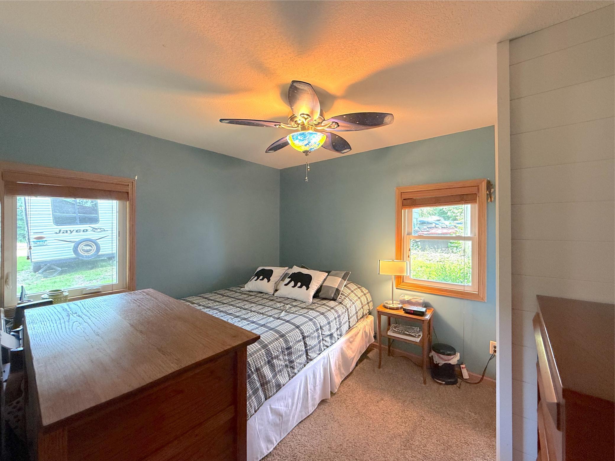 View of Residential at 17844 45th Street, South Haven MN 55382, South Haven (11 of 56) - Mike Wilen | Minnesota Team Real Estate