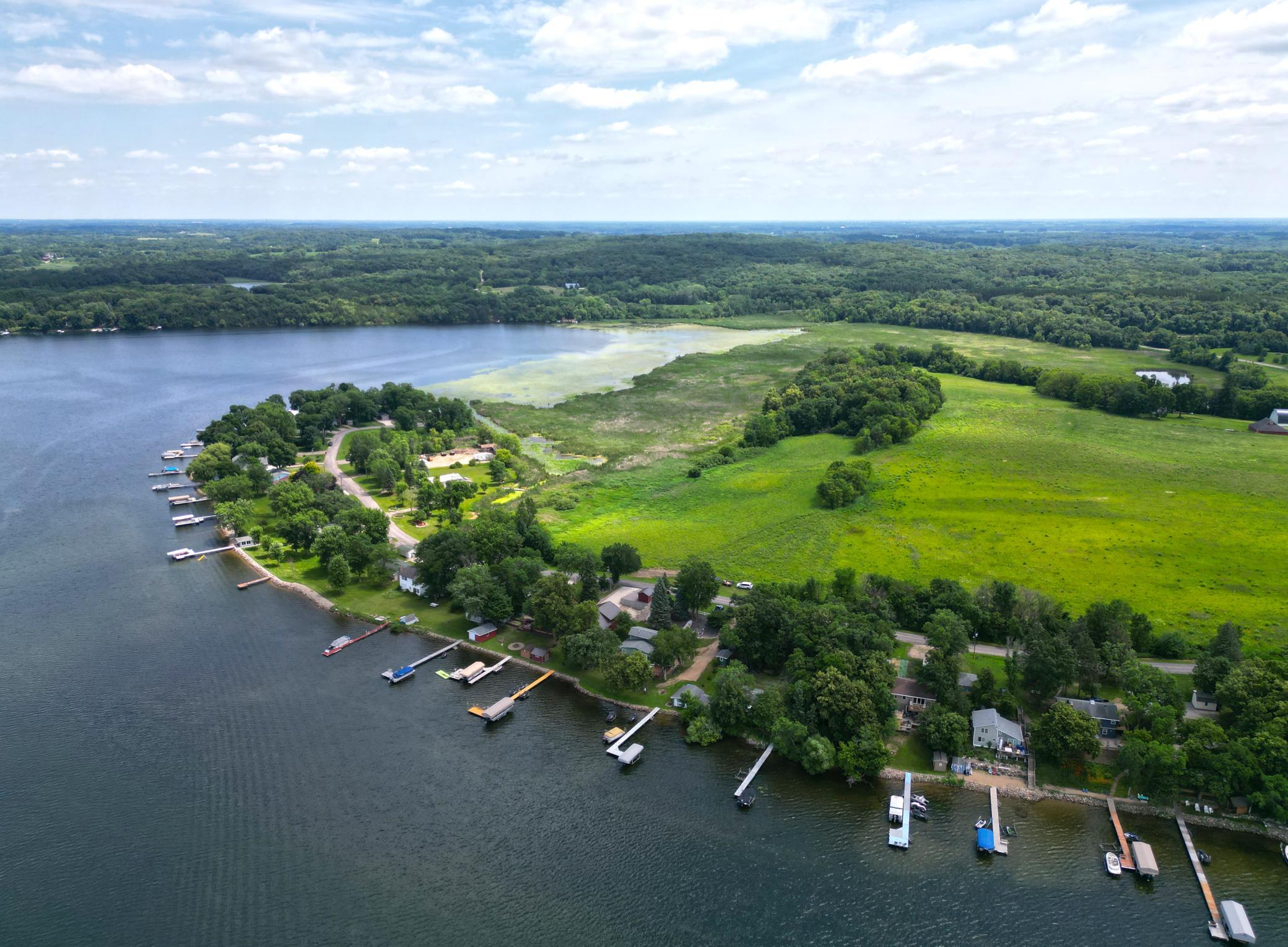 View of Residential at 17844 45th Street, South Haven MN 55382, South Haven (36 of 56) - Mike Wilen | Minnesota Team Real Estate