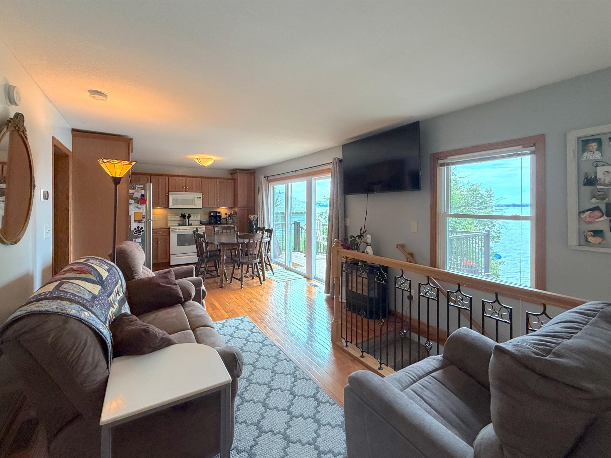 View of Residential at 17844 45th Street, South Haven MN 55382, South Haven (4 of 56) - Mike Wilen | Minnesota Team Real Estate