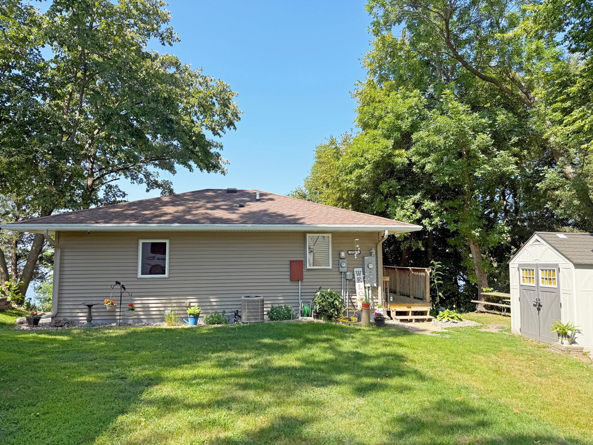View of Residential at 17844 45th Street, South Haven MN 55382, South Haven (50 of 56) - Mike Wilen | Minnesota Team Real Estate