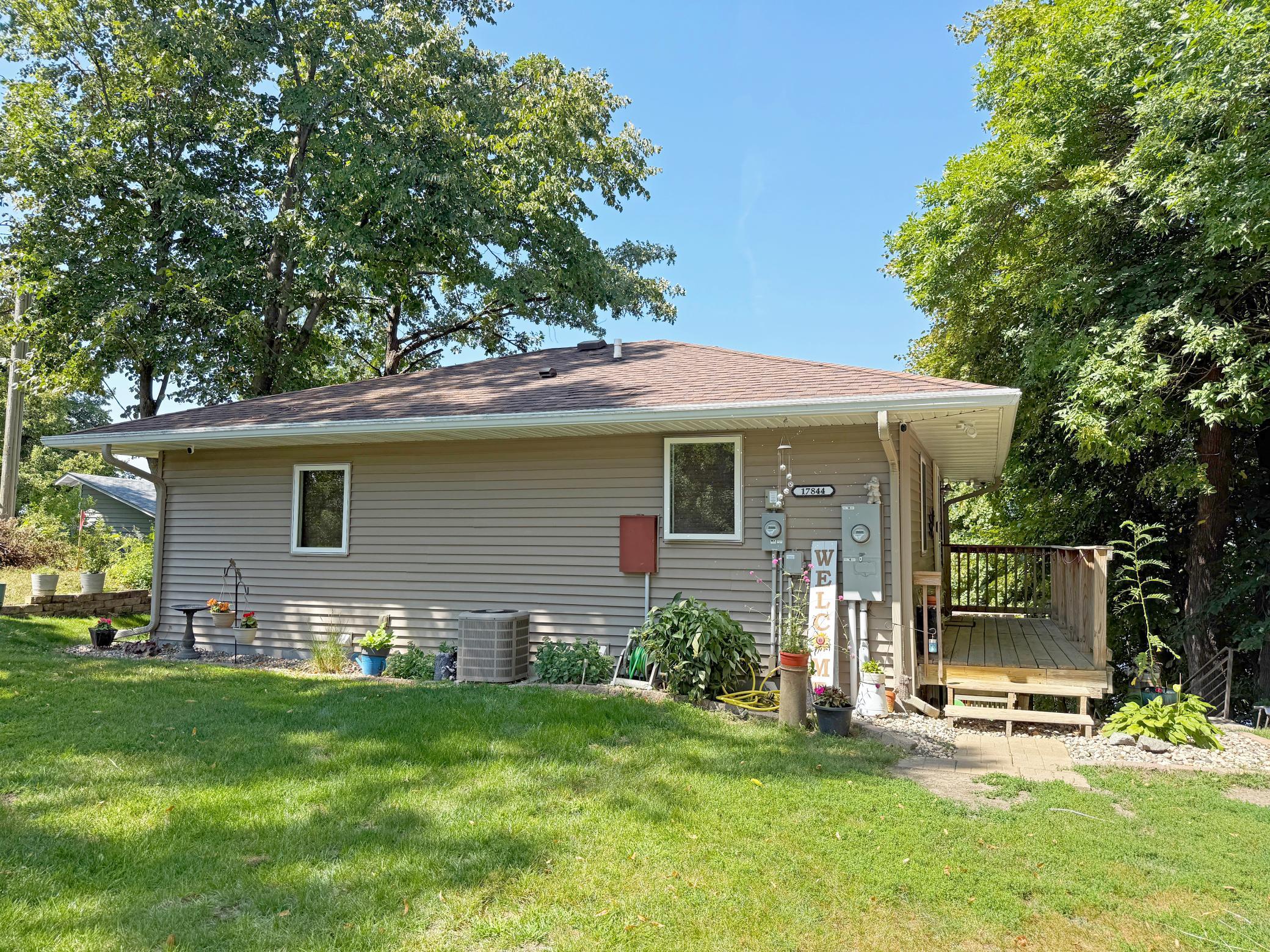 View of Residential at 17844 45th Street, South Haven MN 55382, South Haven (3 of 56) - Mike Wilen | Minnesota Team Real Estate