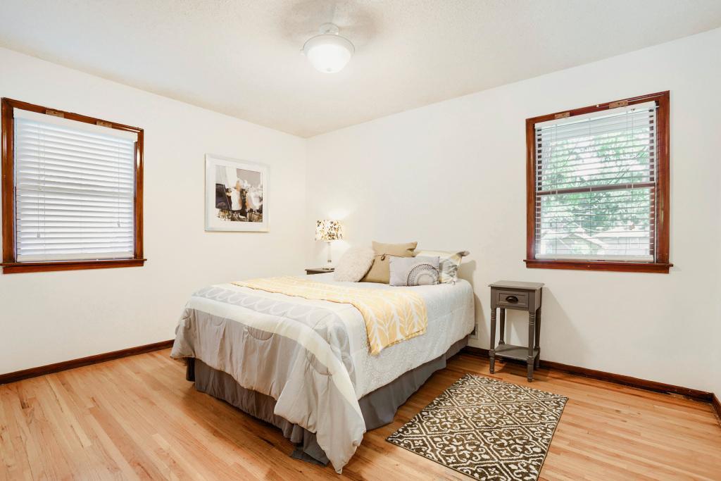 View of Residential at 558 113th Lane, Coon Rapids MN 55448, Coon Rapids (11 of 39) - Mike Wilen | Minnesota Team Real Estate