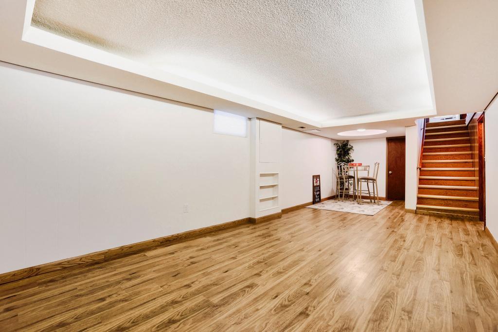 View of Residential at 558 113th Lane, Coon Rapids MN 55448, Coon Rapids (25 of 39) - Mike Wilen | Minnesota Team Real Estate