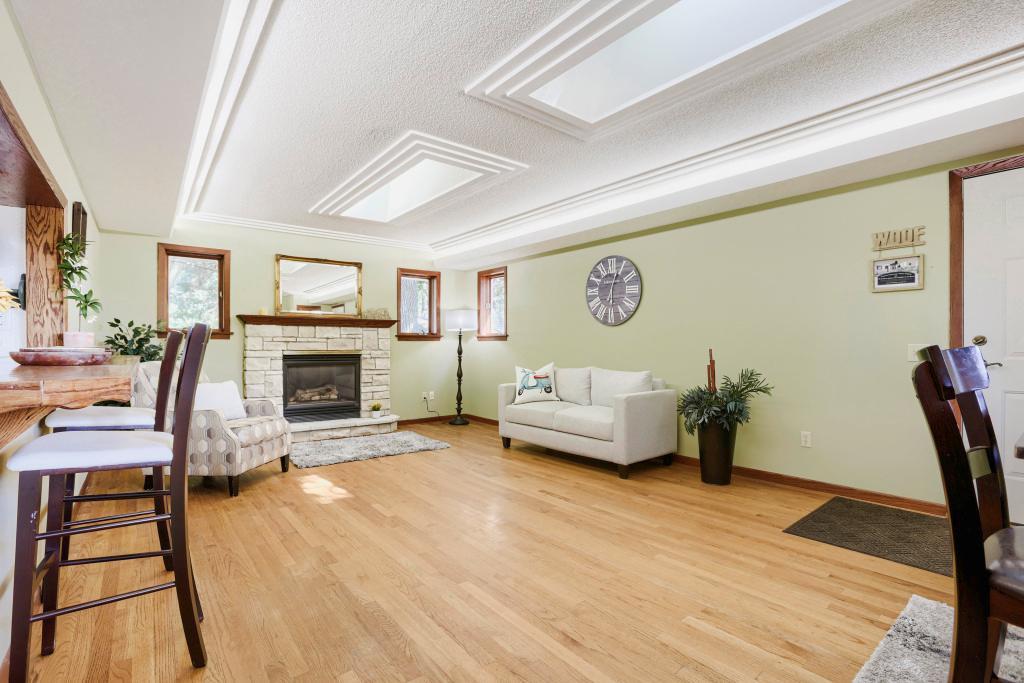 View of Residential at 558 113th Lane, Coon Rapids MN 55448, Coon Rapids (24 of 39) - Mike Wilen | Minnesota Team Real Estate