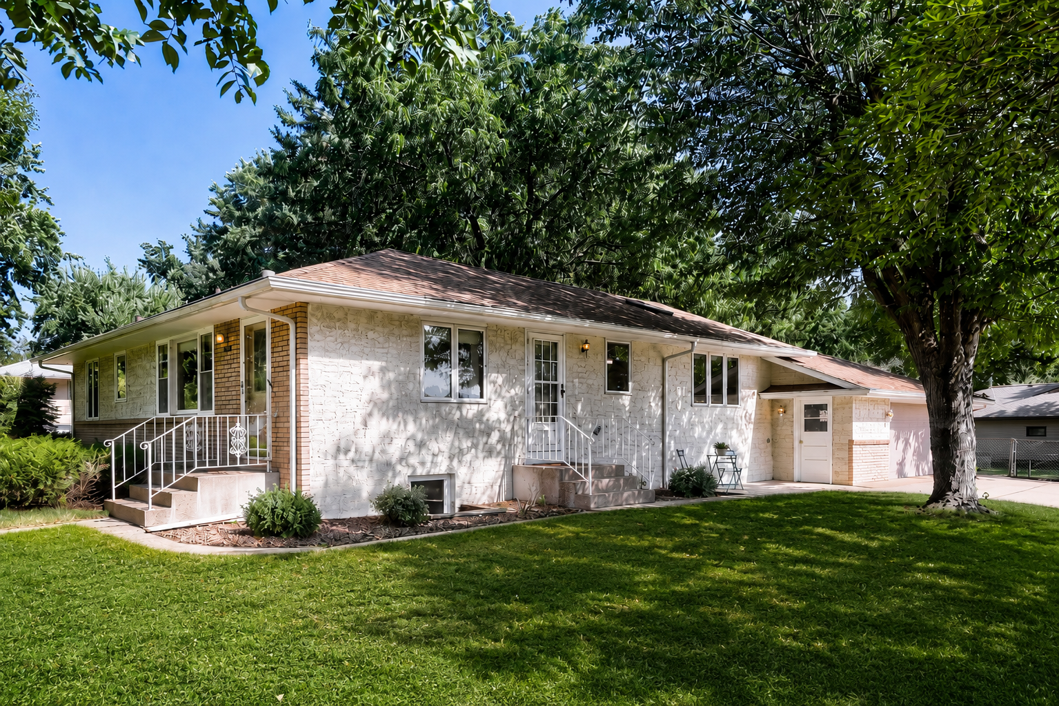 View of Residential at 558 113th Lane, Coon Rapids MN 55448, Coon Rapids (39 of 39) - Mike Wilen | Minnesota Team Real Estate