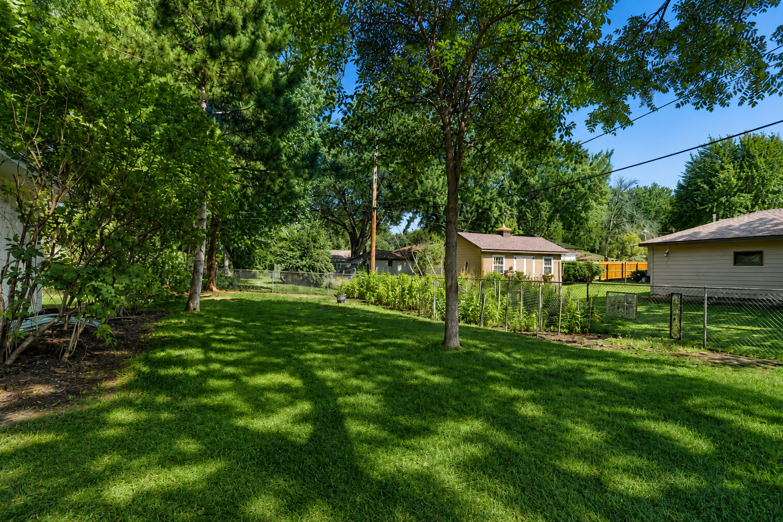 View of Residential at 558 113th Lane, Coon Rapids MN 55448, Coon Rapids (29 of 39) - Mike Wilen | Minnesota Team Real Estate