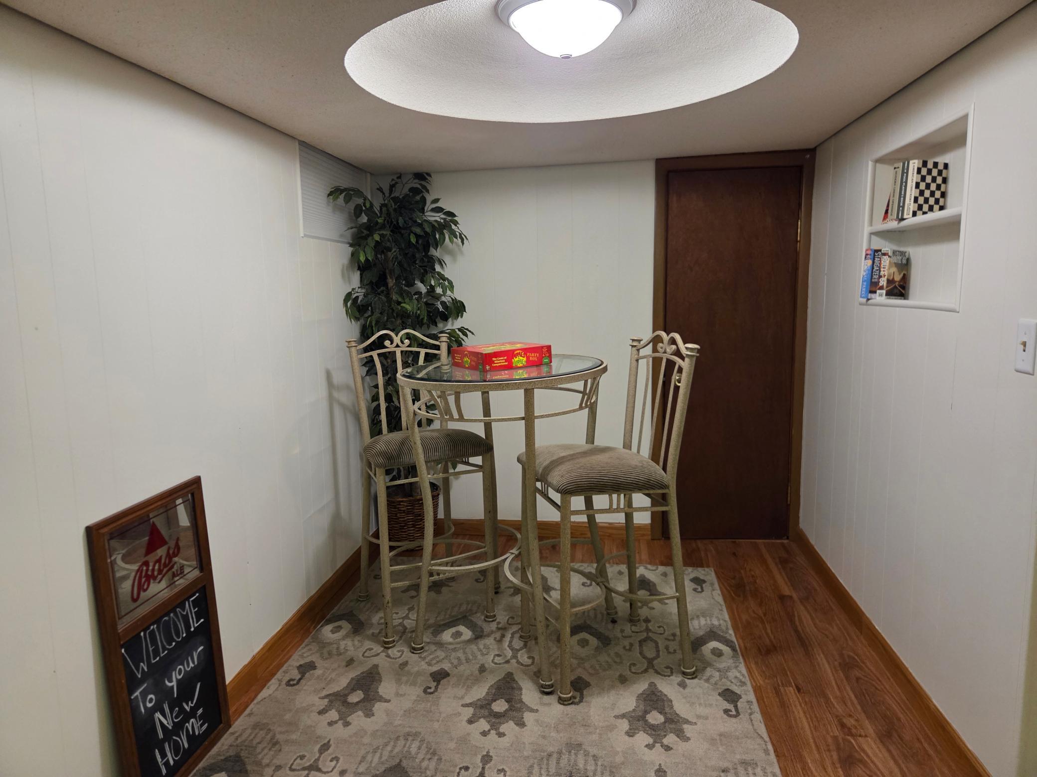 View of Residential at 558 113th Lane, Coon Rapids MN 55448, Coon Rapids (33 of 39) - Mike Wilen | Minnesota Team Real Estate
