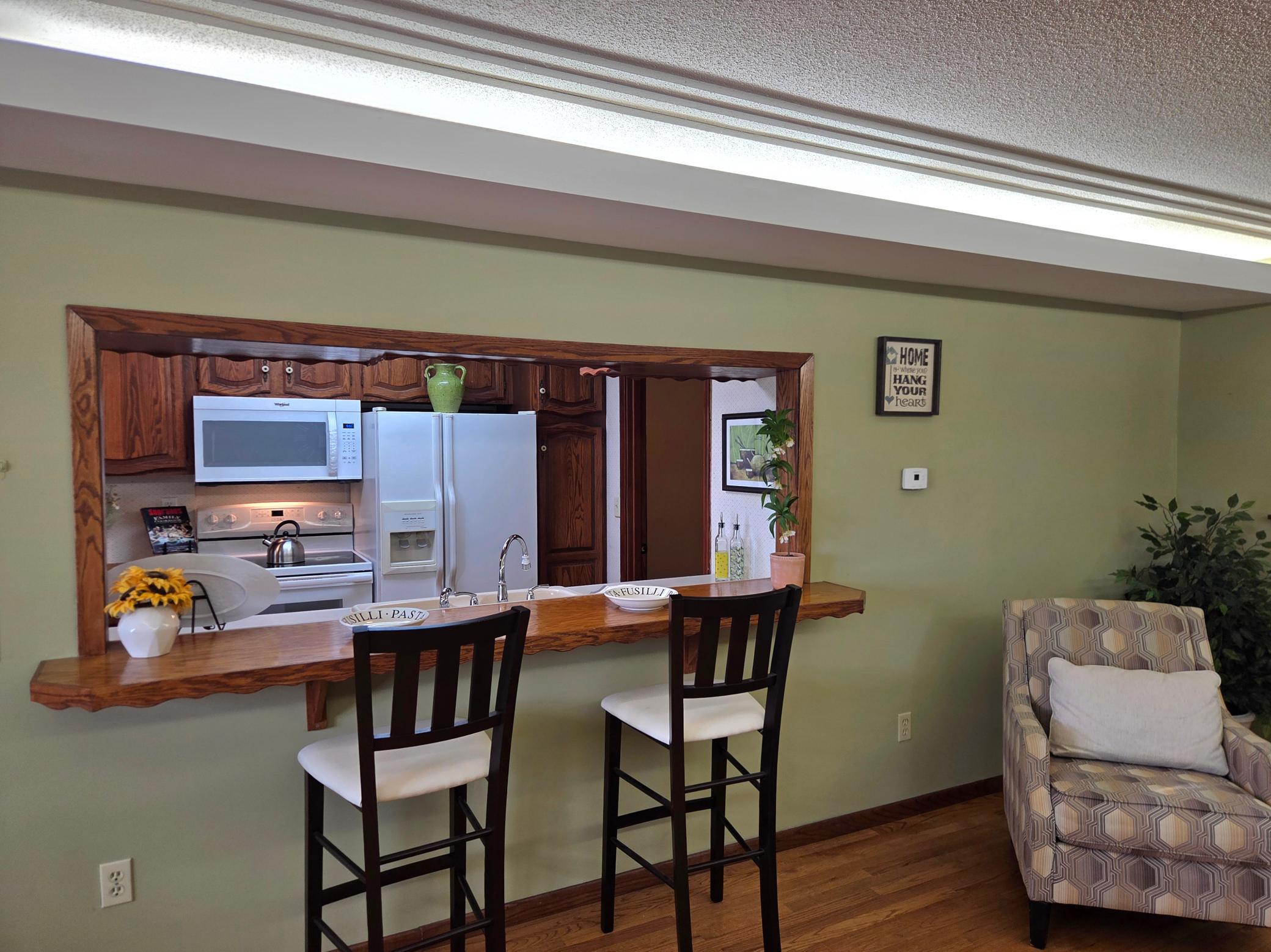 View of Residential at 558 113th Lane, Coon Rapids MN 55448, Coon Rapids (20 of 39) - Mike Wilen | Minnesota Team Real Estate
