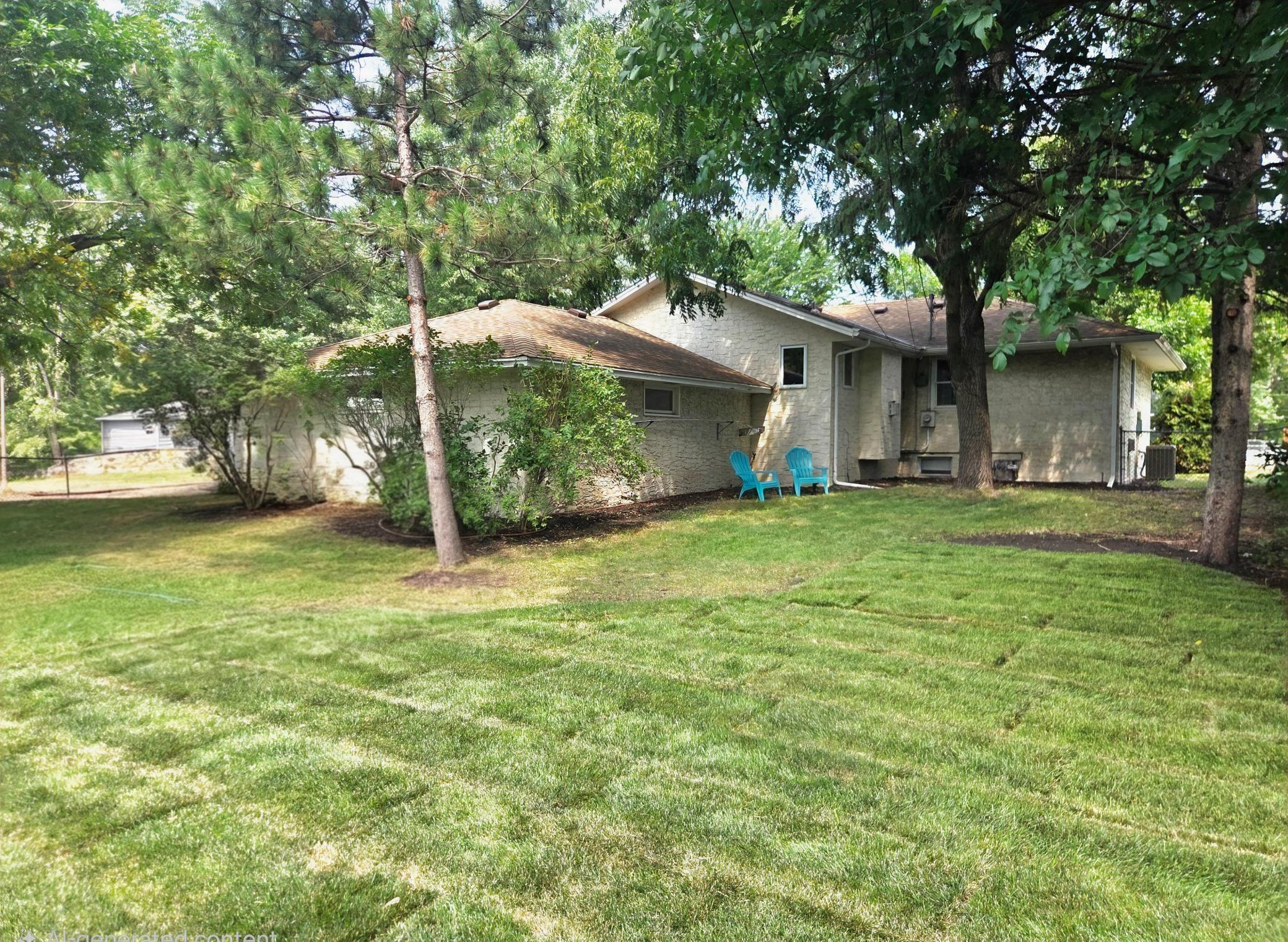 View of Residential at 558 113th Lane, Coon Rapids MN 55448, Coon Rapids (6 of 39) - Mike Wilen | Minnesota Team Real Estate