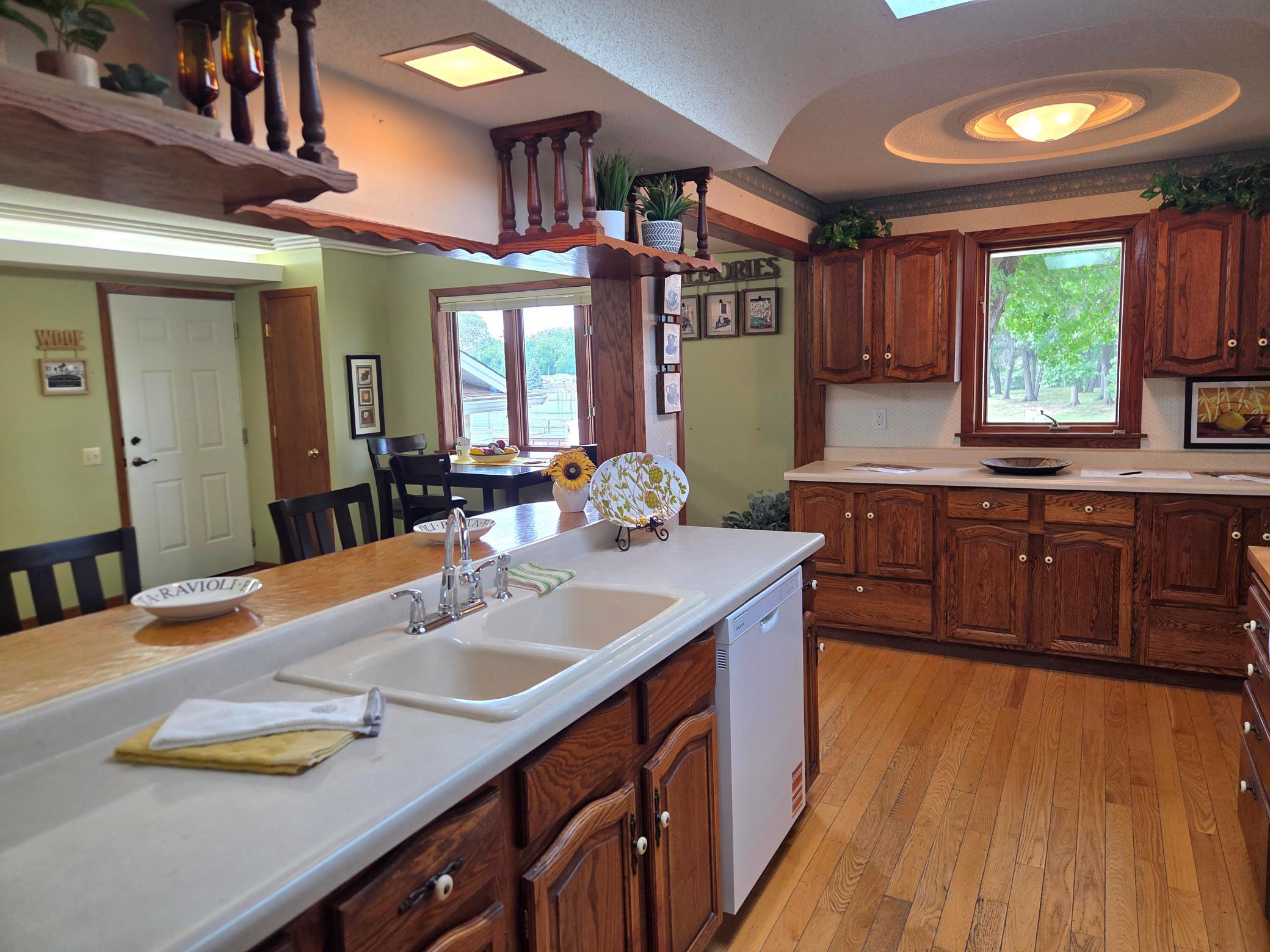 View of Residential at 558 113th Lane, Coon Rapids MN 55448, Coon Rapids (19 of 39) - Mike Wilen | Minnesota Team Real Estate