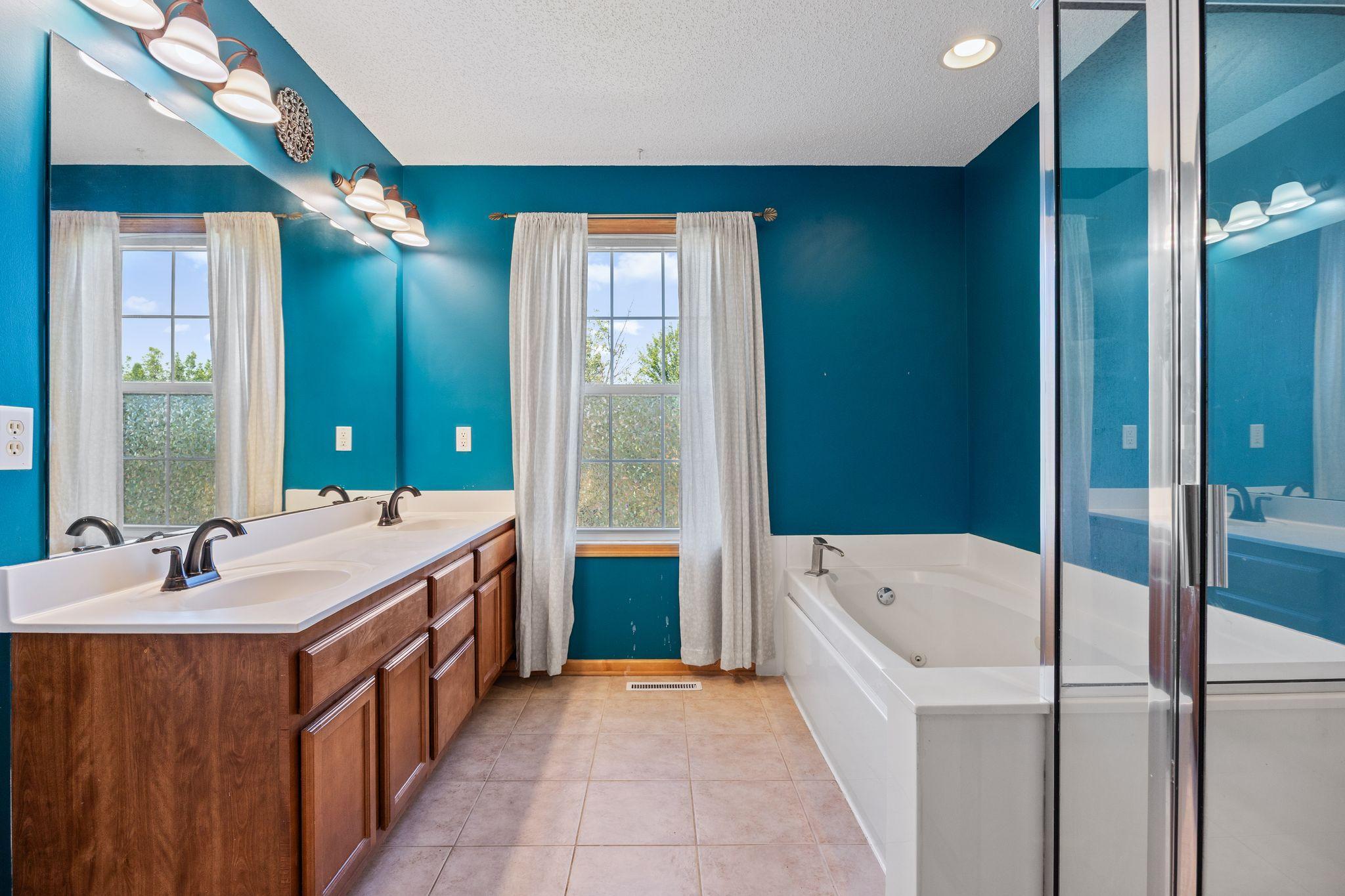 View of Residential at 1893 Clover Meadow Drive, Chaska MN 55318, Chaska (18 of 34) - Mike Wilen | Minnesota Team Real Estate