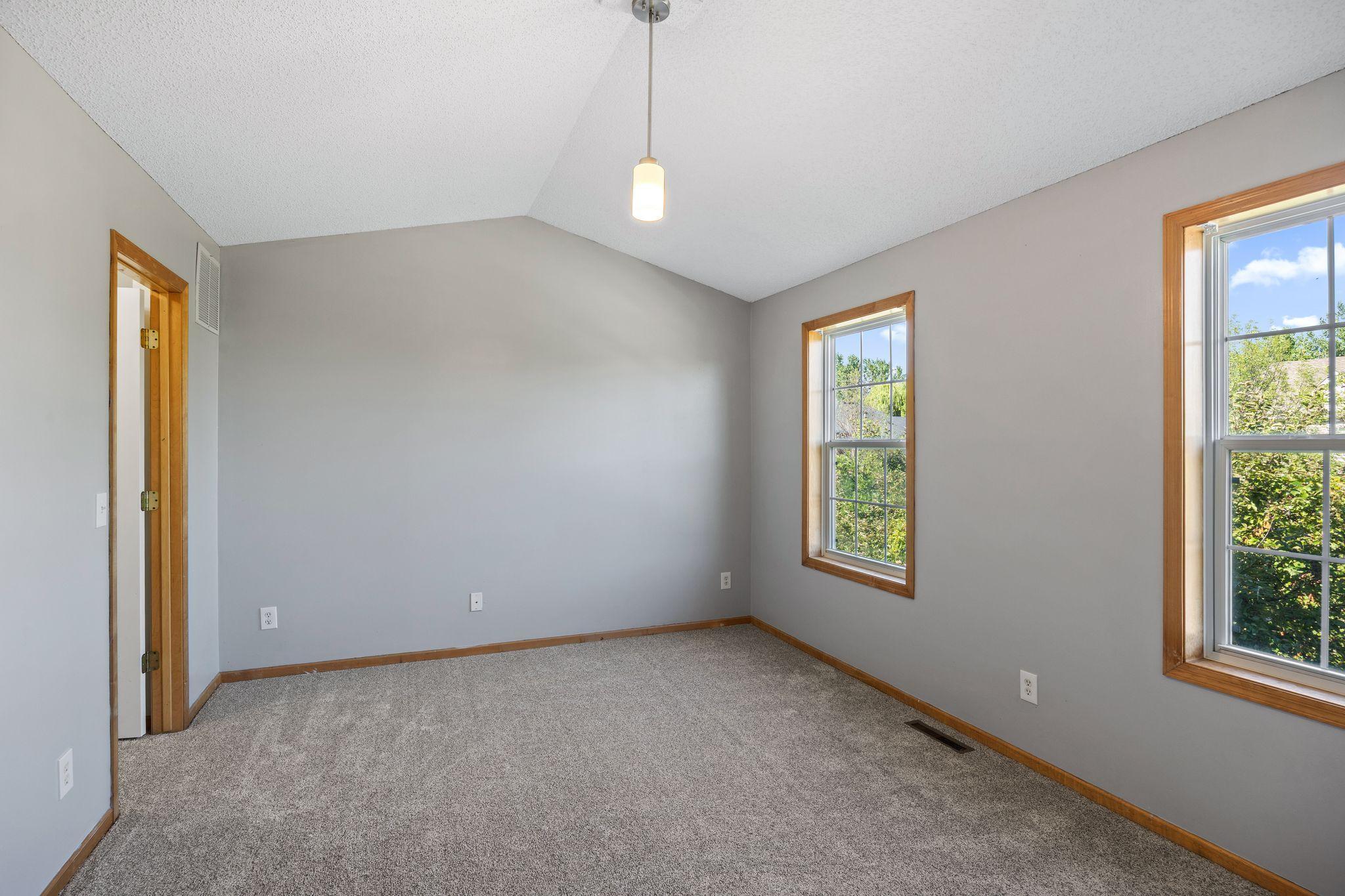 View of Residential at 1893 Clover Meadow Drive, Chaska MN 55318, Chaska (16 of 34) - Mike Wilen | Minnesota Team Real Estate