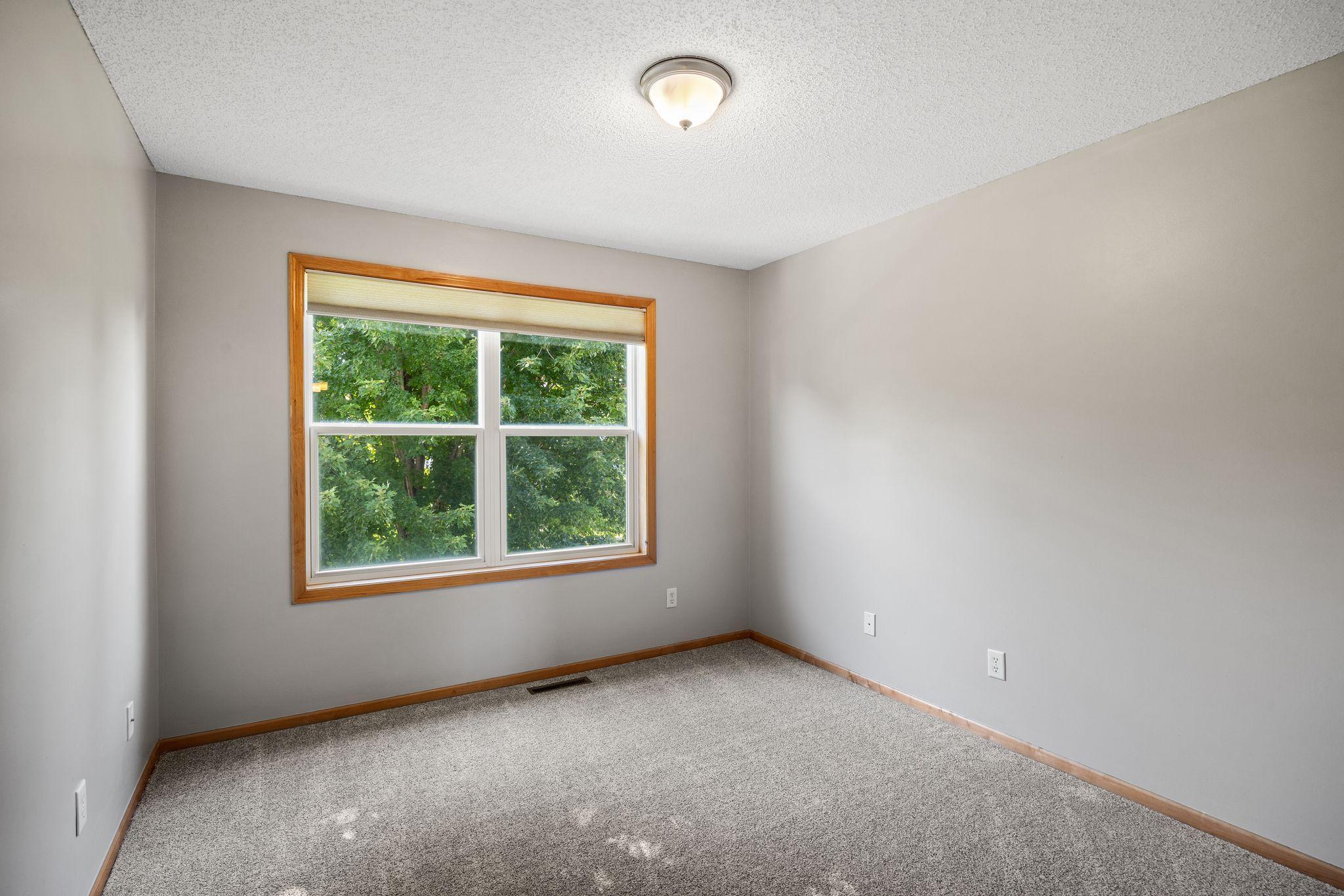 View of Residential at 1893 Clover Meadow Drive, Chaska MN 55318, Chaska (23 of 34) - Mike Wilen | Minnesota Team Real Estate