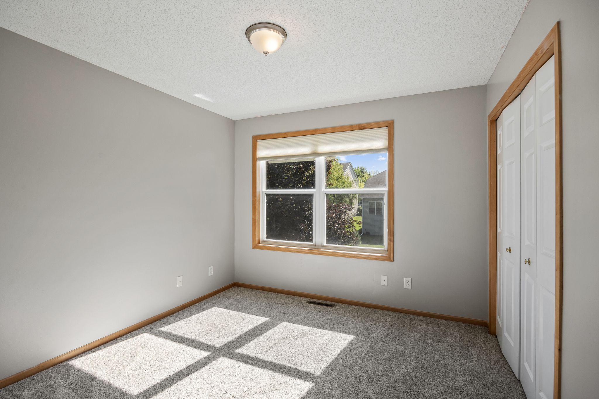 View of Residential at 1893 Clover Meadow Drive, Chaska MN 55318, Chaska (21 of 34) - Mike Wilen | Minnesota Team Real Estate