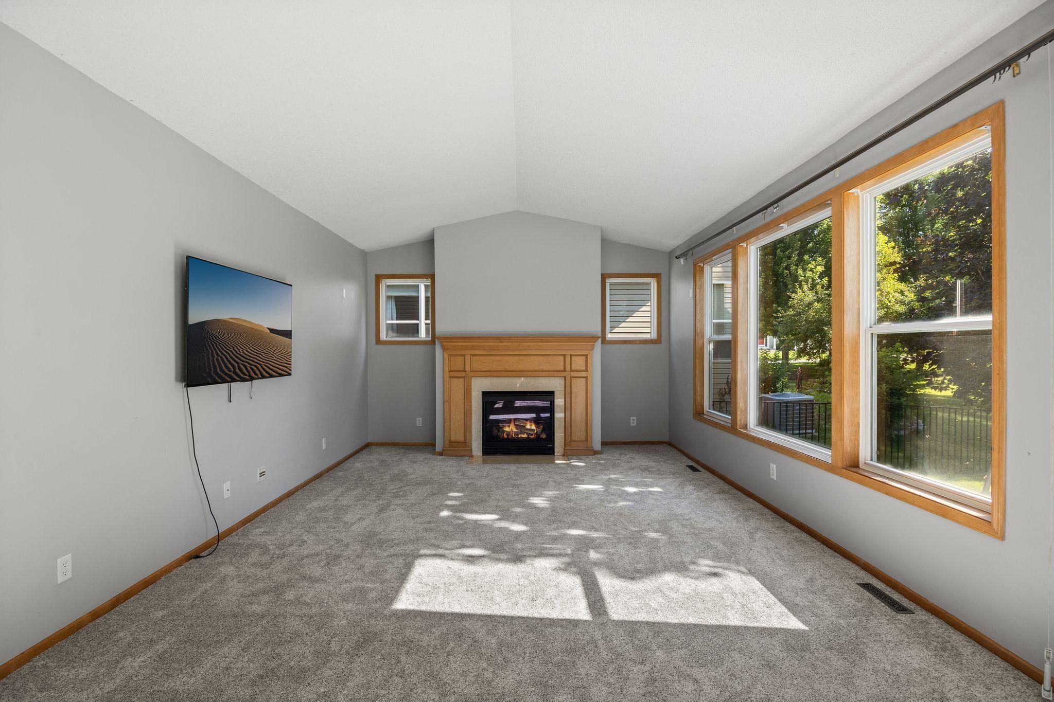 View of Residential at 1893 Clover Meadow Drive, Chaska MN 55318, Chaska (13 of 34) - Mike Wilen | Minnesota Team Real Estate