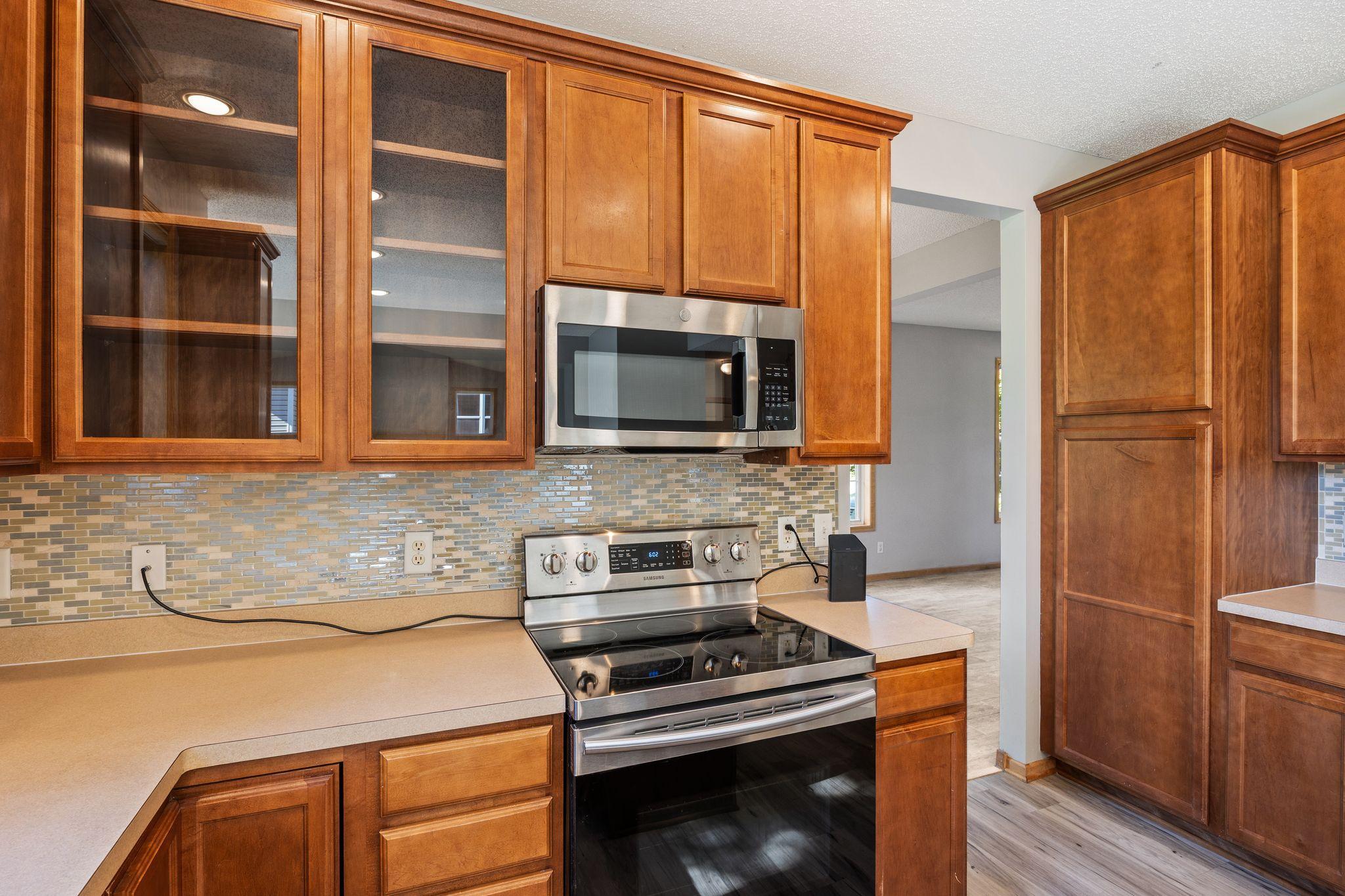 View of Residential at 1893 Clover Meadow Drive, Chaska MN 55318, Chaska (10 of 34) - Mike Wilen | Minnesota Team Real Estate