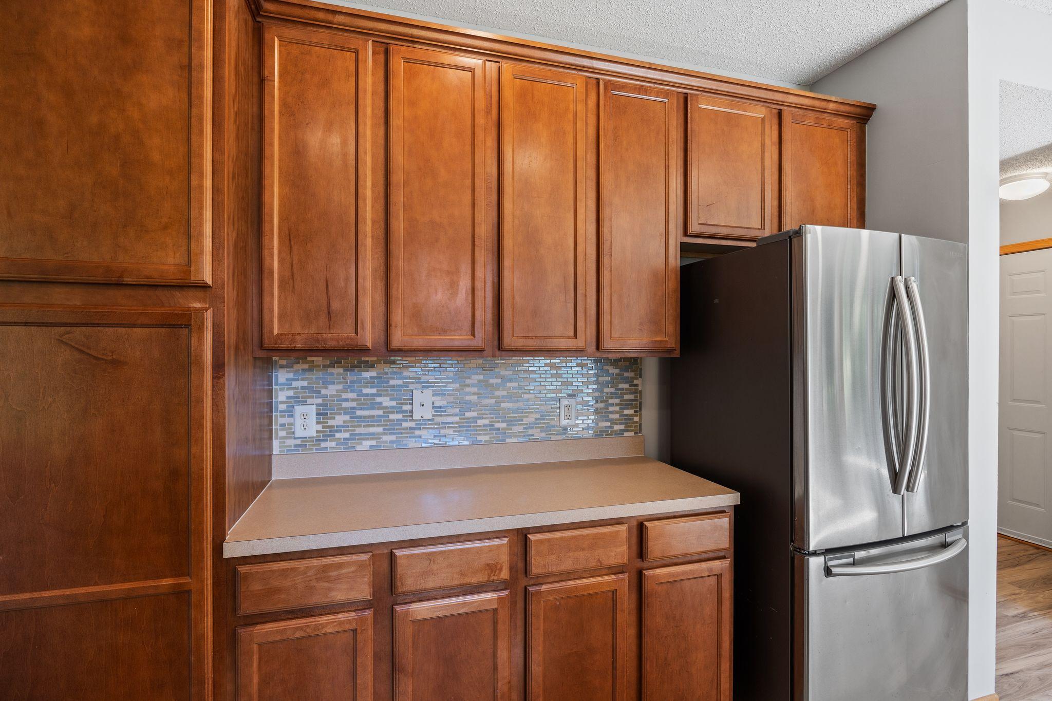 View of Residential at 1893 Clover Meadow Drive, Chaska MN 55318, Chaska (9 of 34) - Mike Wilen | Minnesota Team Real Estate