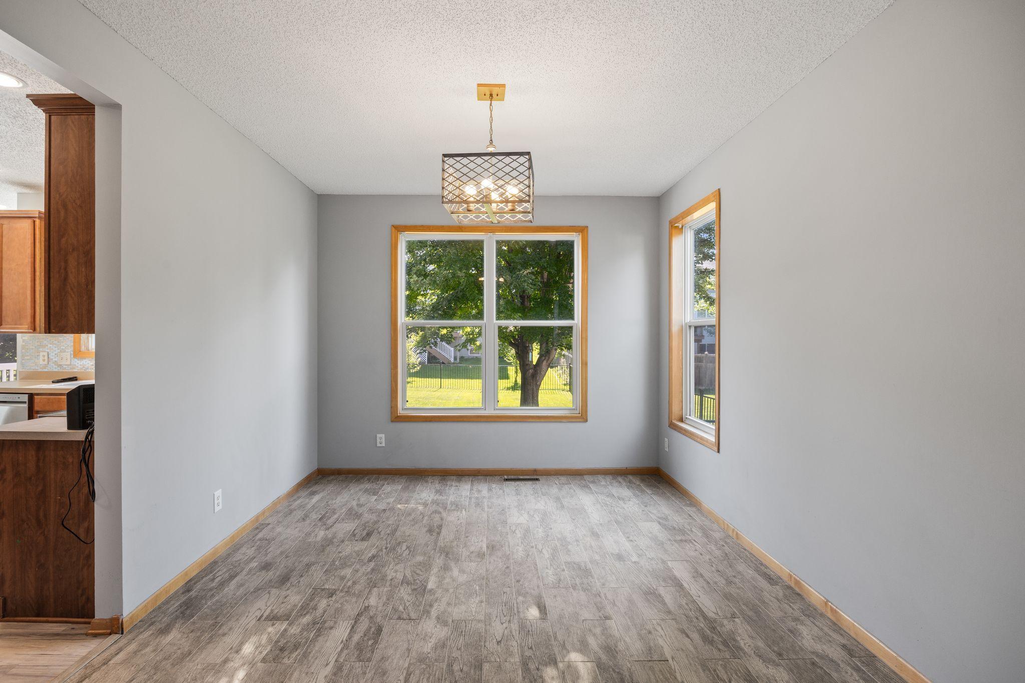 View of Residential at 1893 Clover Meadow Drive, Chaska MN 55318, Chaska (6 of 34) - Mike Wilen | Minnesota Team Real Estate