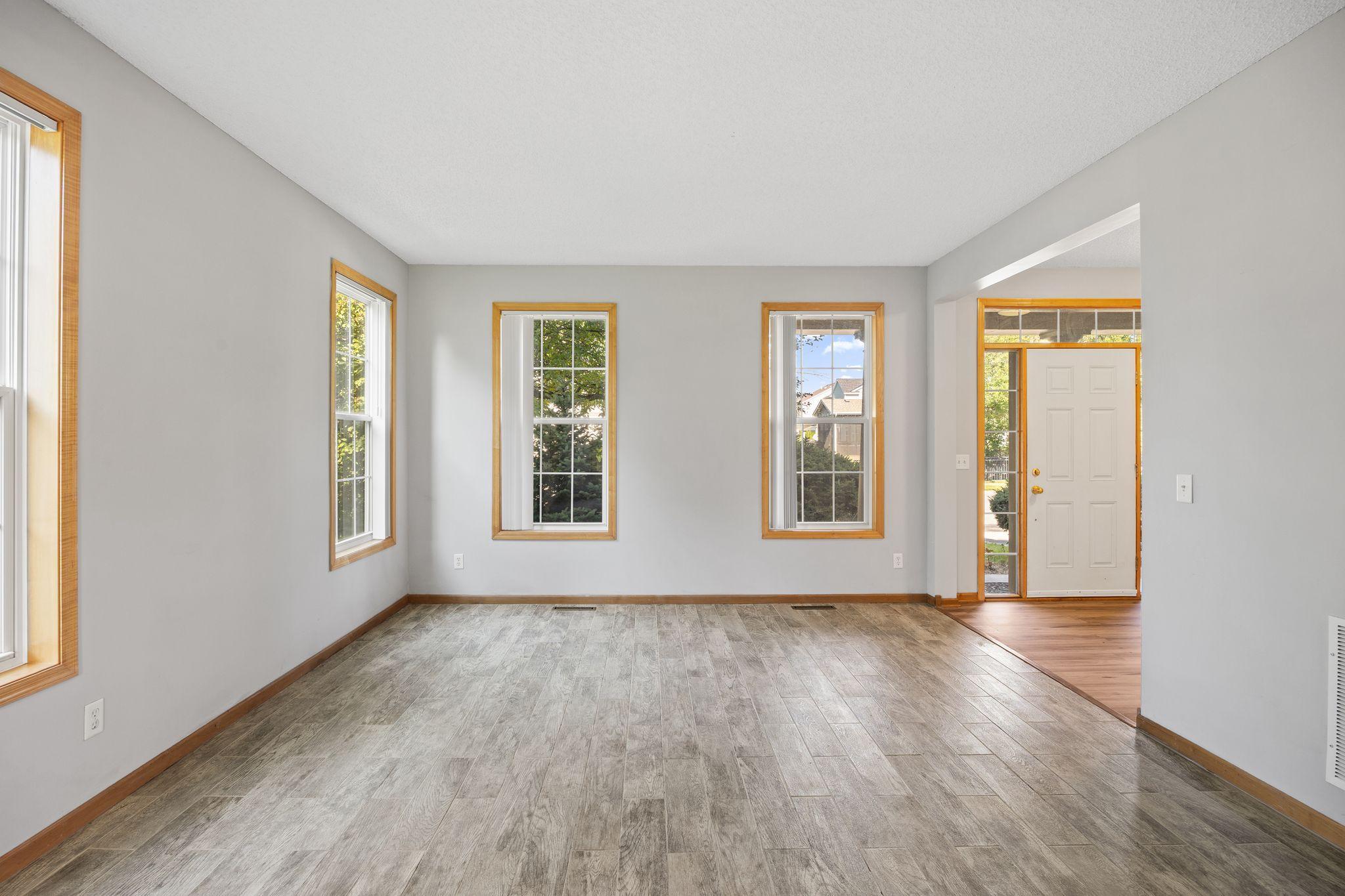 View of Residential at 1893 Clover Meadow Drive, Chaska MN 55318, Chaska (5 of 34) - Mike Wilen | Minnesota Team Real Estate