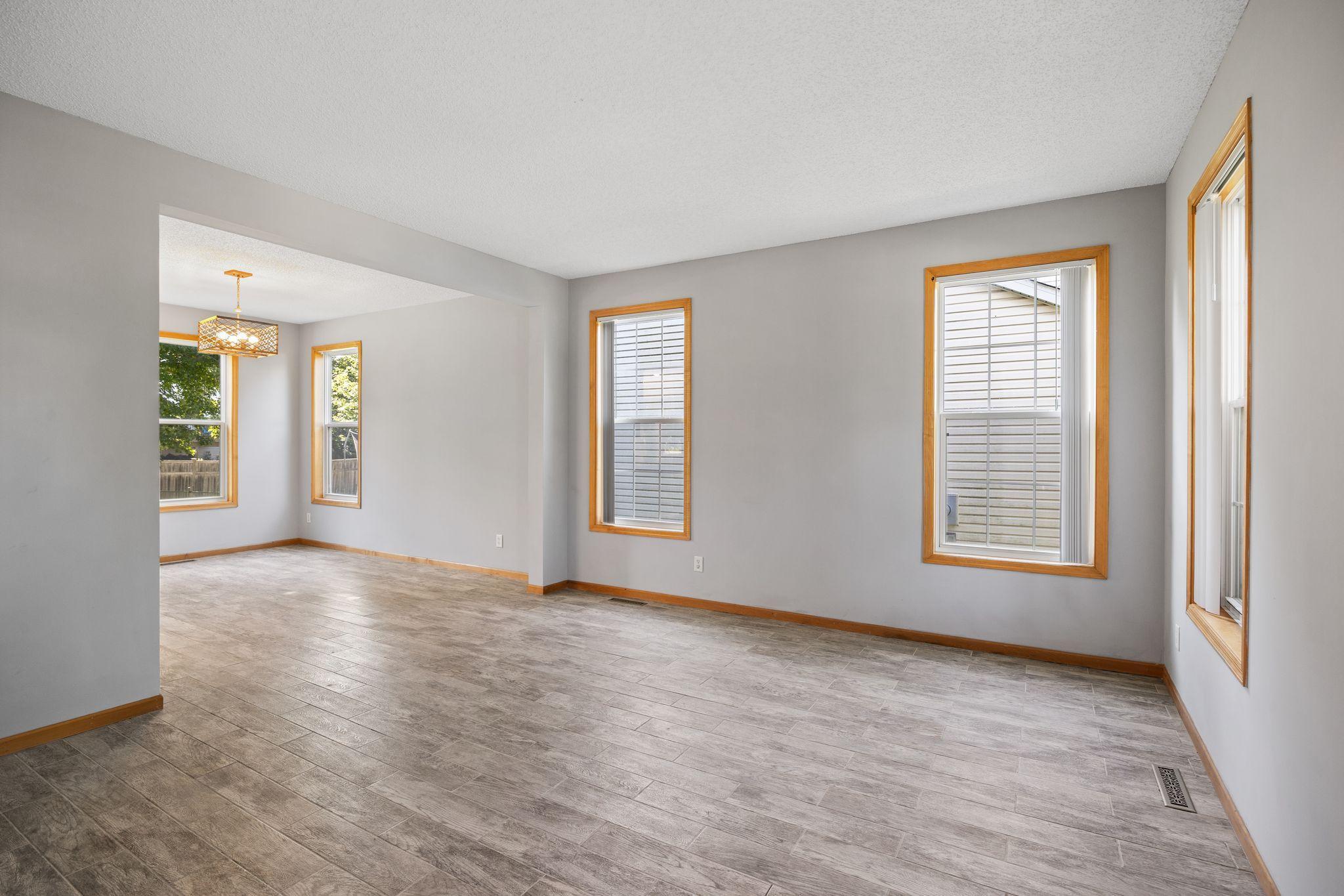 View of Residential at 1893 Clover Meadow Drive, Chaska MN 55318, Chaska (4 of 34) - Mike Wilen | Minnesota Team Real Estate