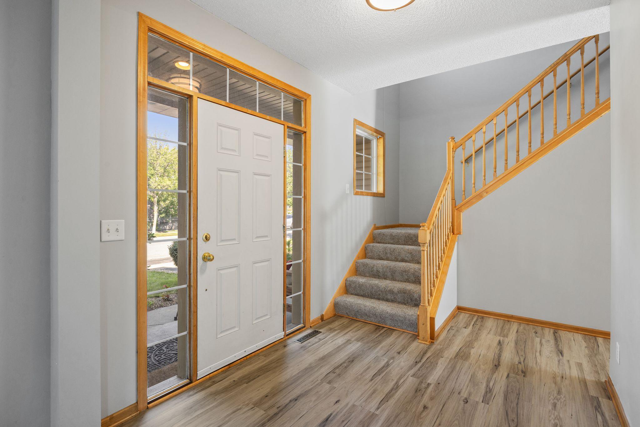 View of Residential at 1893 Clover Meadow Drive, Chaska MN 55318, Chaska (3 of 34) - Mike Wilen | Minnesota Team Real Estate