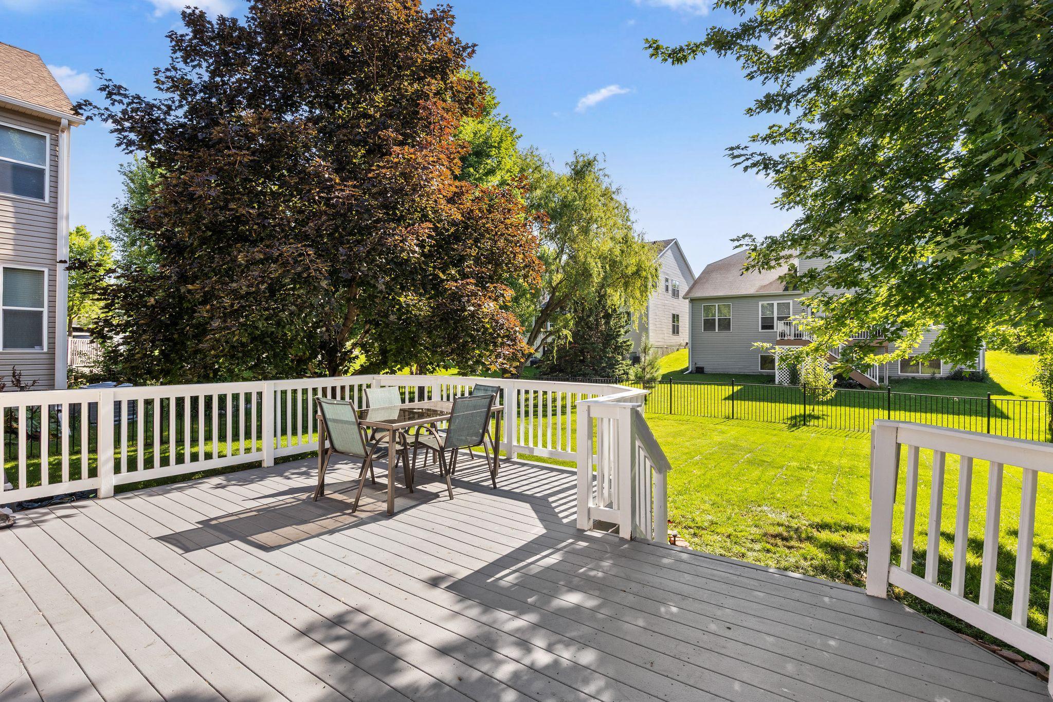 View of Residential at 1893 Clover Meadow Drive, Chaska MN 55318, Chaska (27 of 34) - Mike Wilen | Minnesota Team Real Estate